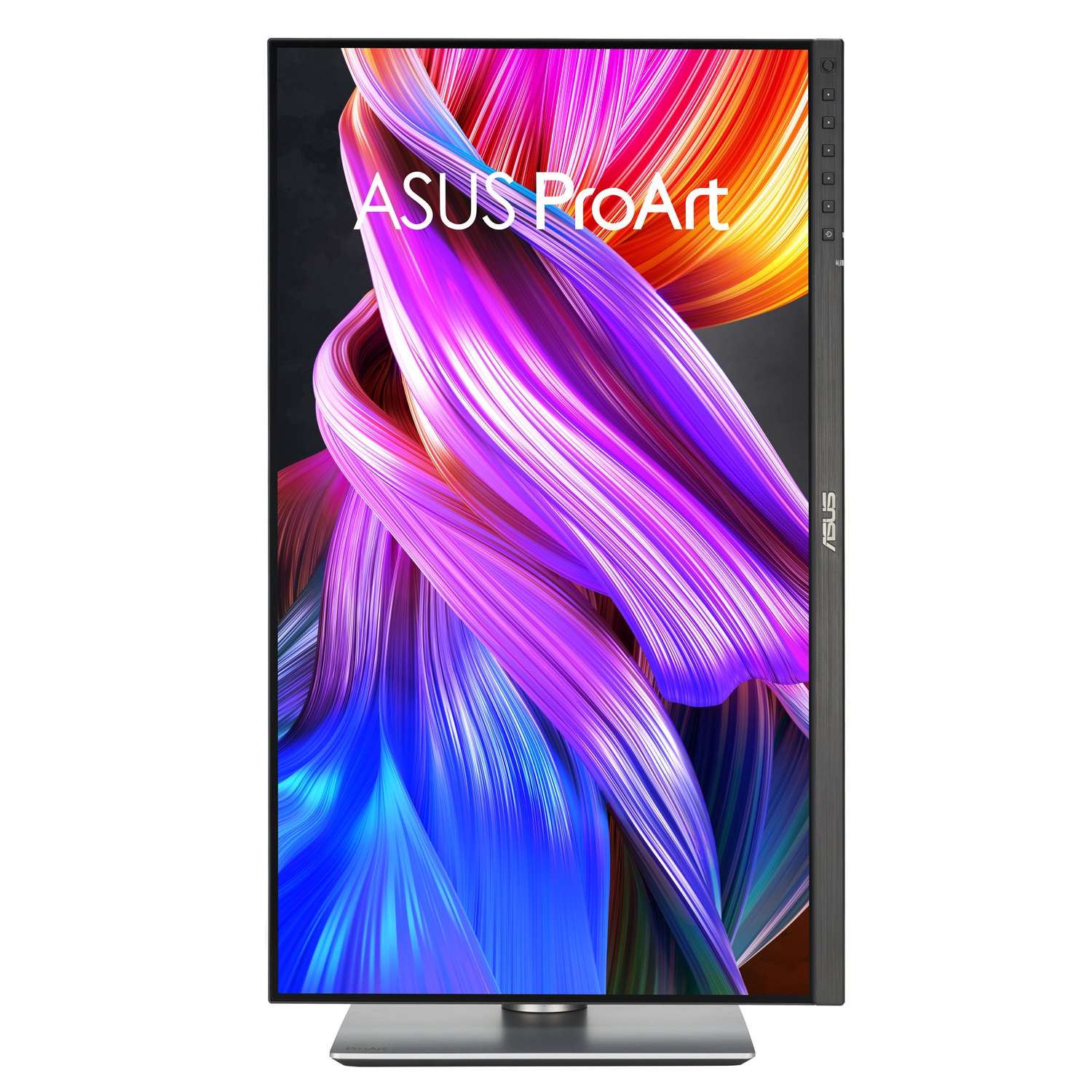 ASUS ProArt PA24ACRV Monitor Professionale 24
