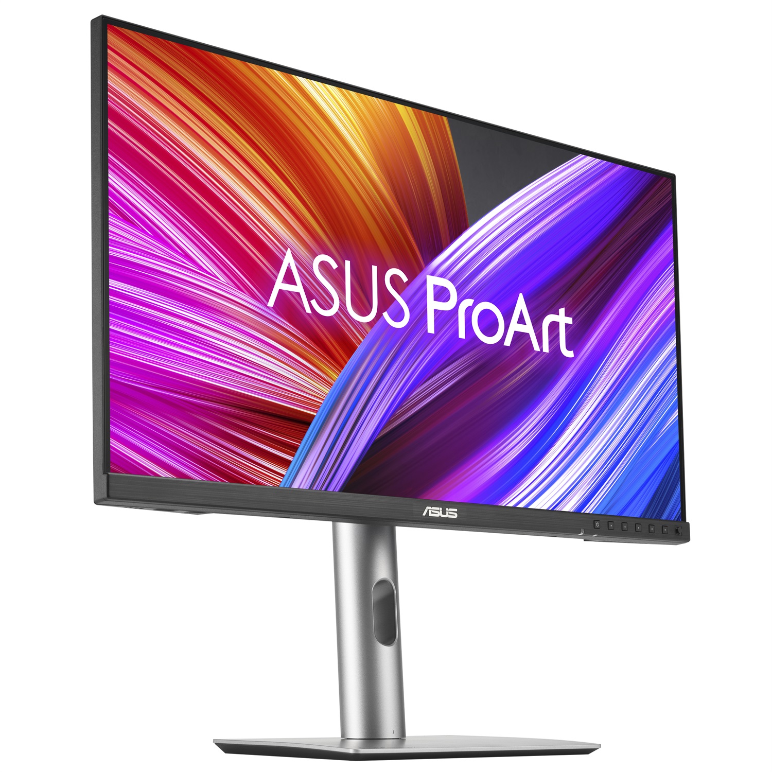 ASUS ProArt PA24ACRV Monitor Professionale 24