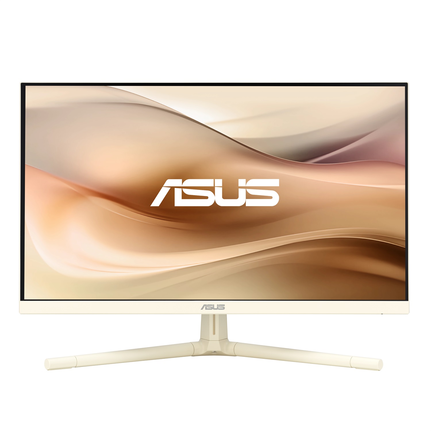 ASUS VU249CFE-M Monitor Gaming Eye Care 24