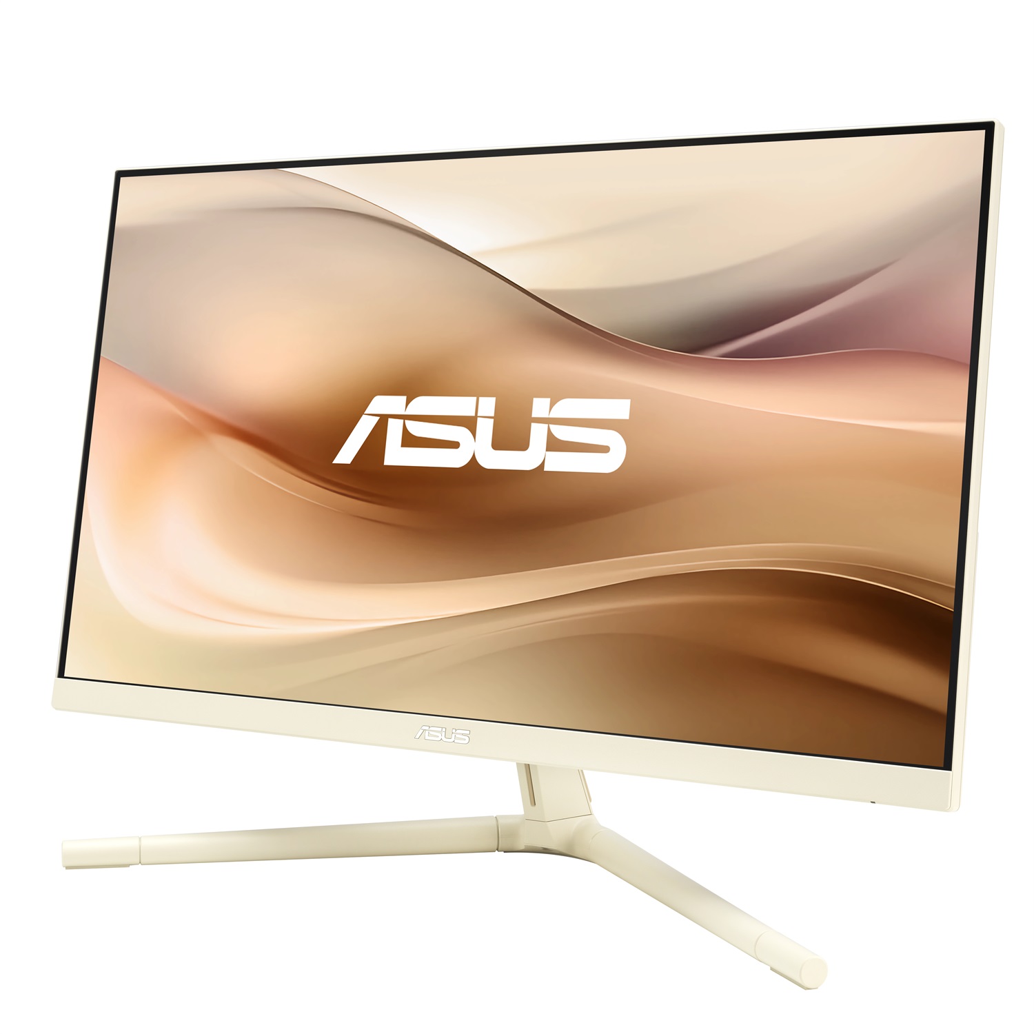 ASUS VU249CFE-M Monitor Gaming Eye Care 24