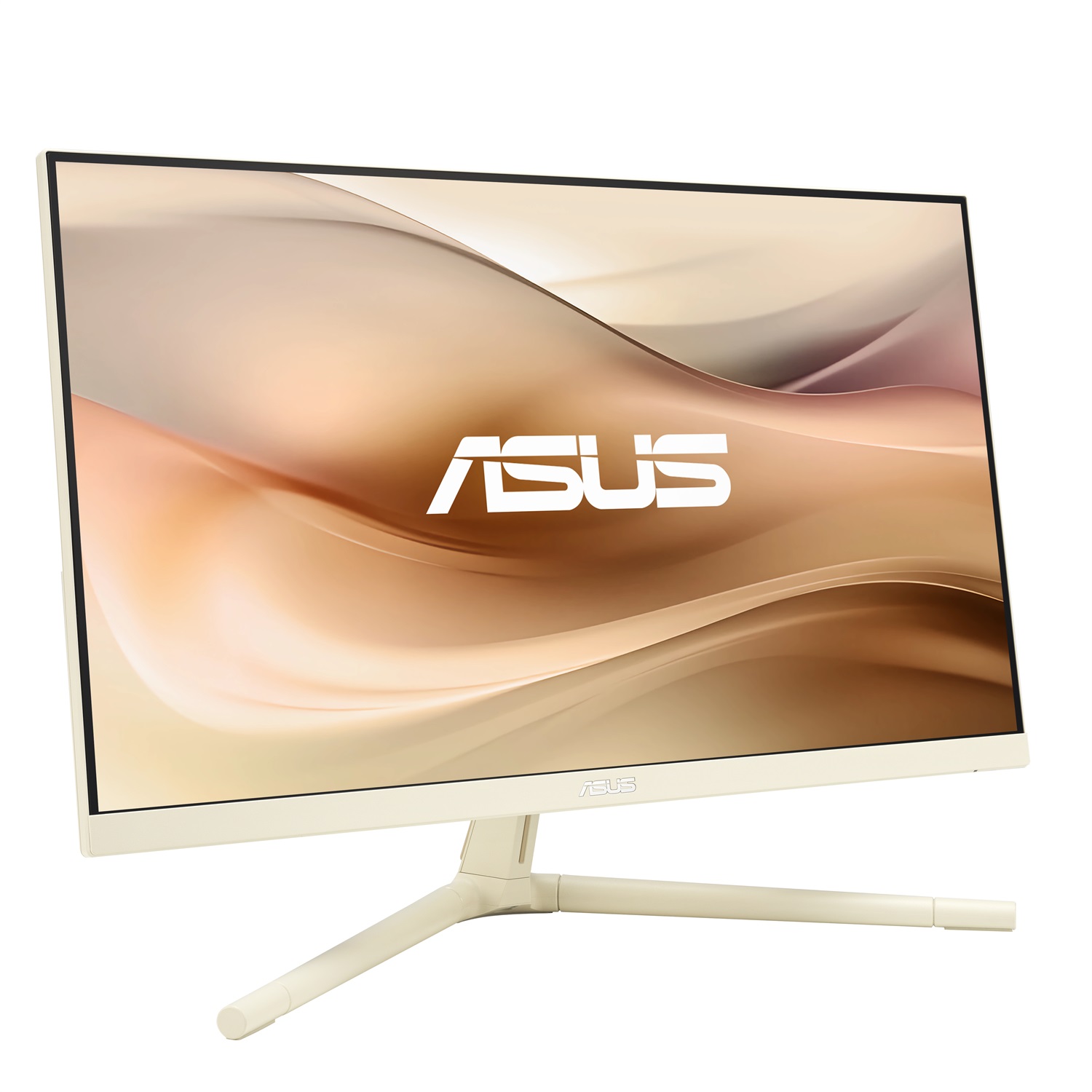 ASUS VU249CFE-M Monitor Gaming Eye Care 24