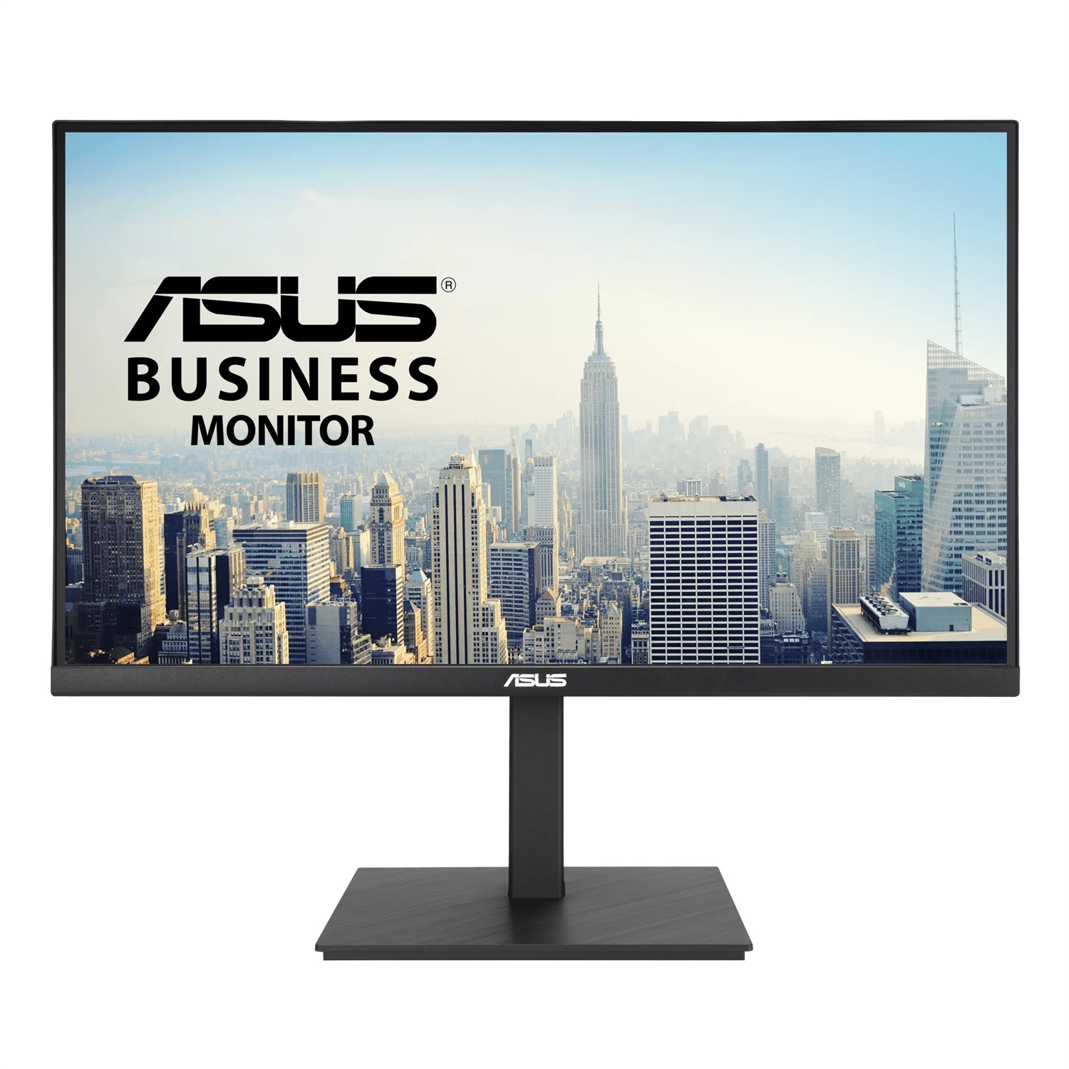 ASUS VA27UQSB Monitor 27