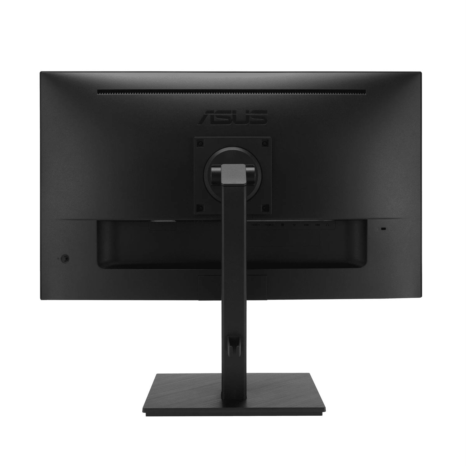 ASUS VA27UQSB Monitor 27