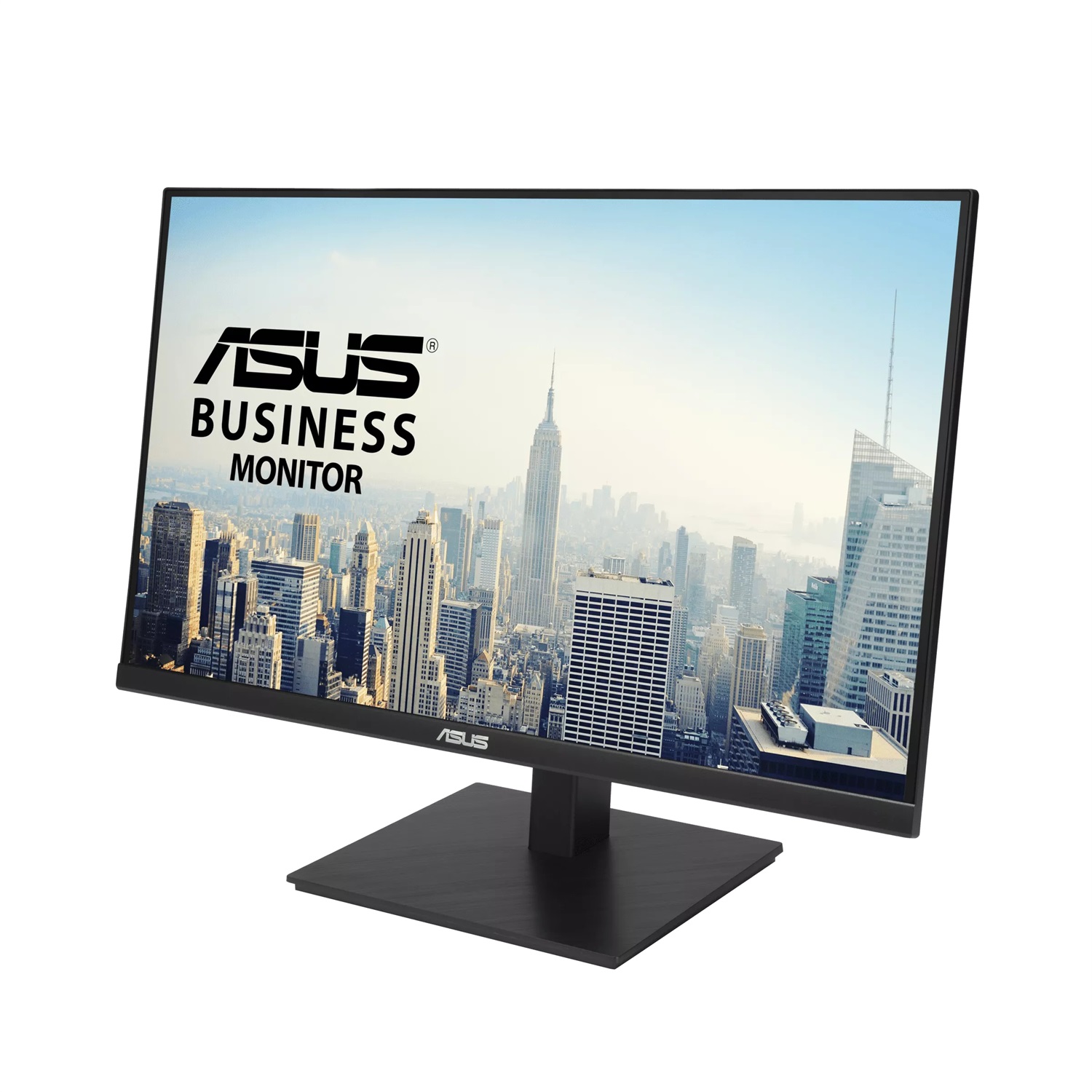 ASUS VA27UQSB Monitor 27