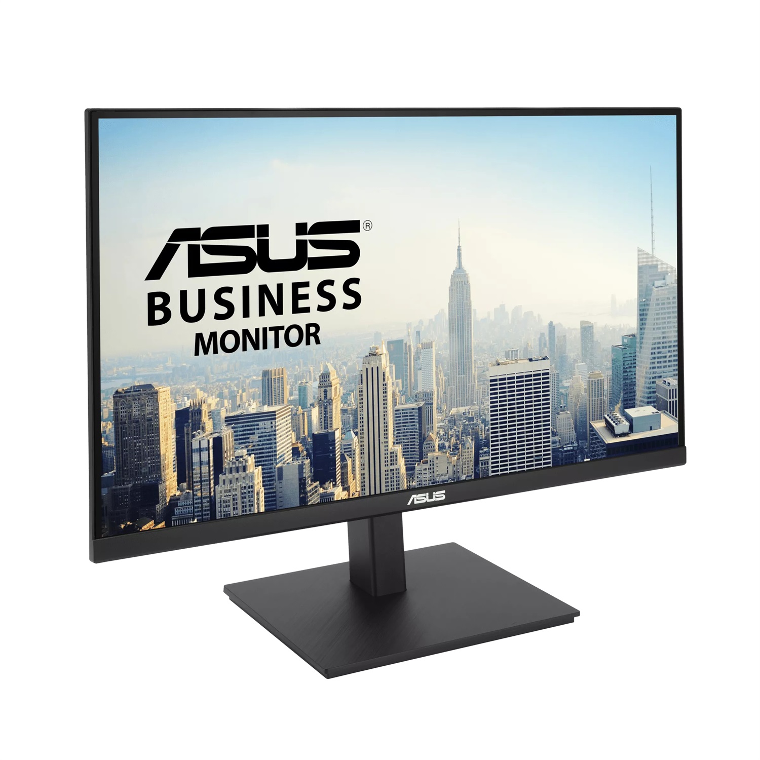 ASUS VA27UQSB Monitor 27