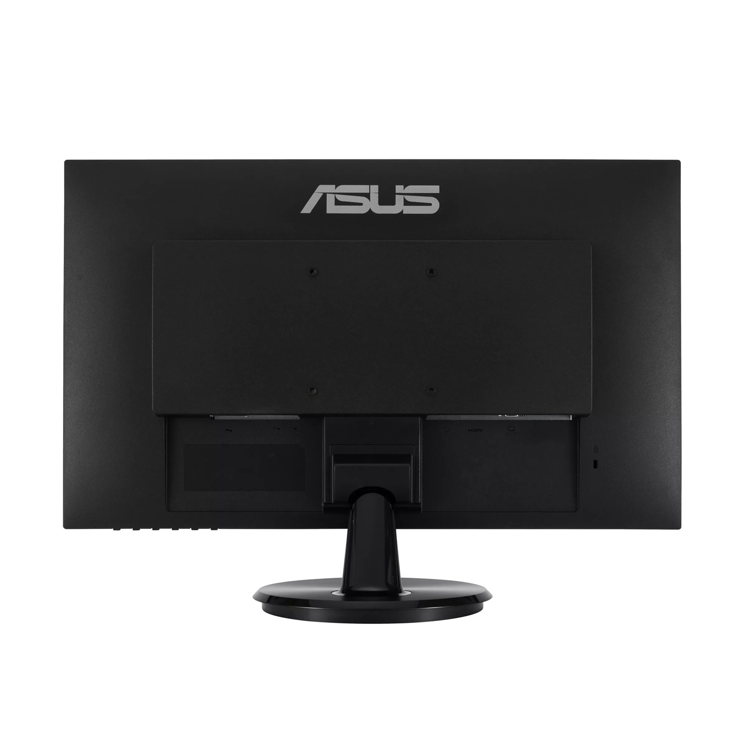 ASUS VA24DQFR Monitor Eye Care 23.8