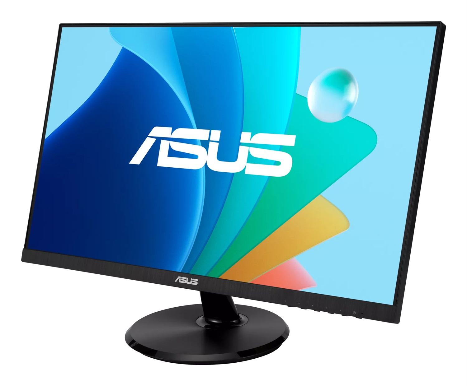 ASUS VA24DQFR Monitor Eye Care 23.8