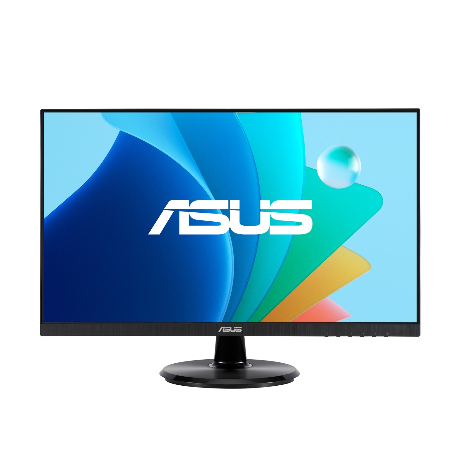 ASUS VA27DQFR Monitor Gaming Eye Care 27