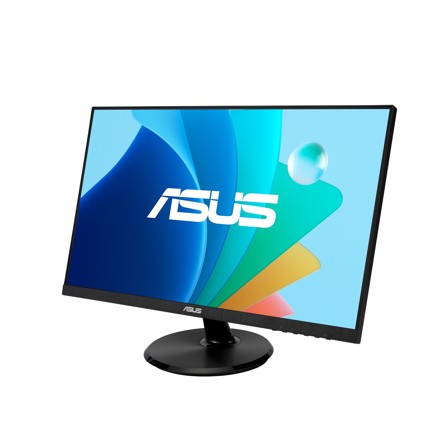 ASUS VA27DQFR Monitor Gaming Eye Care 27