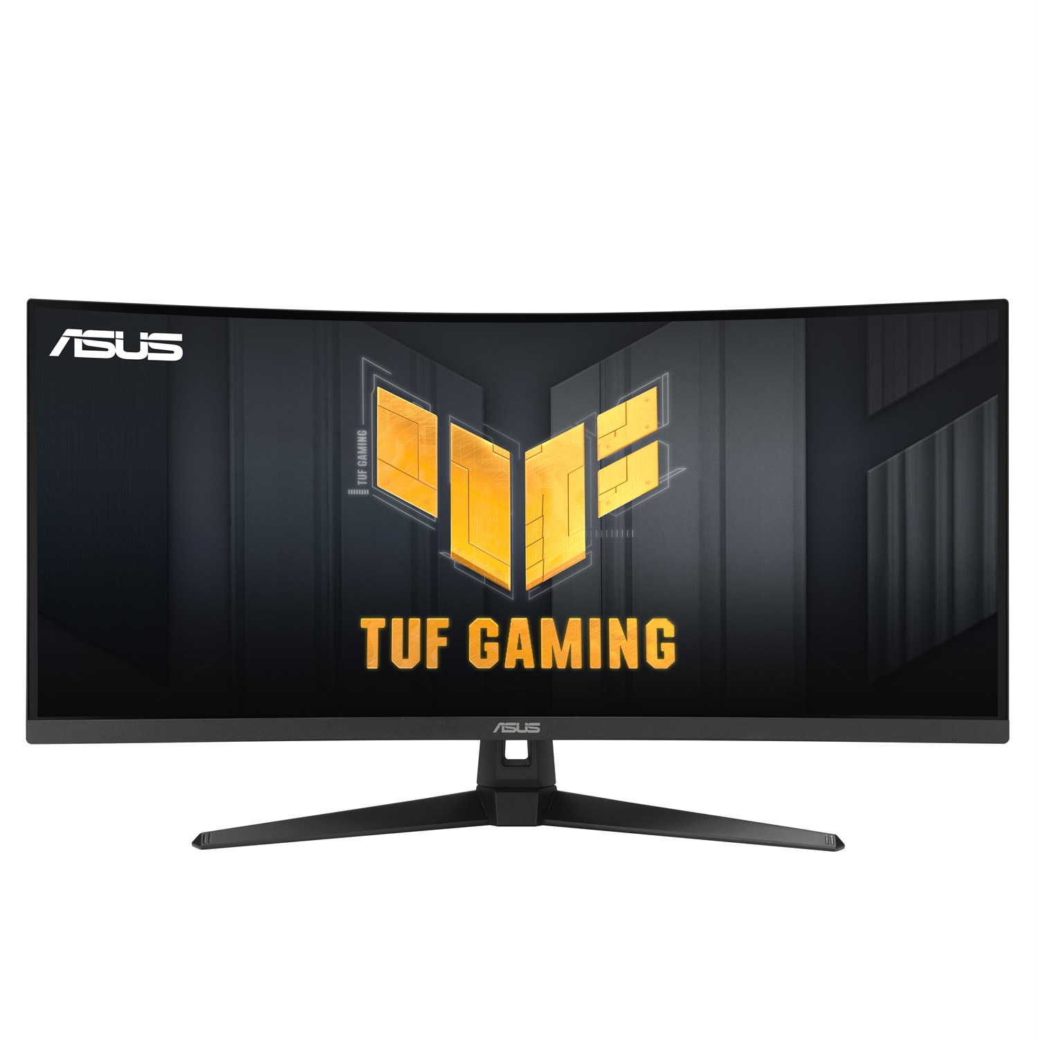 ASUS TUF Gaming VG34VQ3B Monitor Gaming Curvo 34