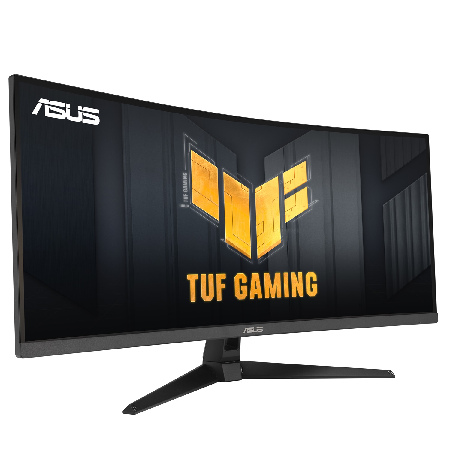 ASUS TUF Gaming VG34VQ3B Monitor Gaming Curvo 34
