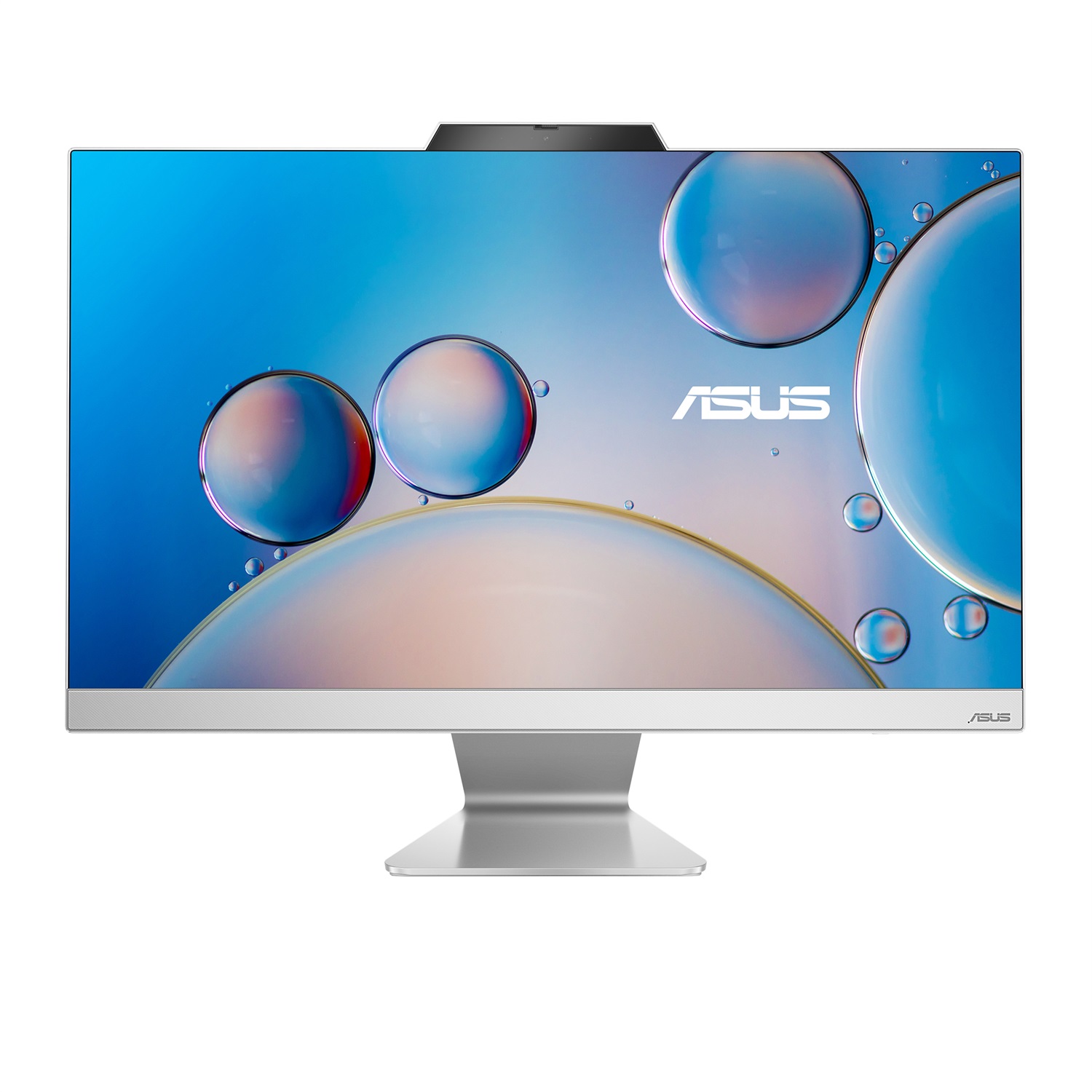 ASUS E3402WVAK-WPC002X PC All-in-one 23.8