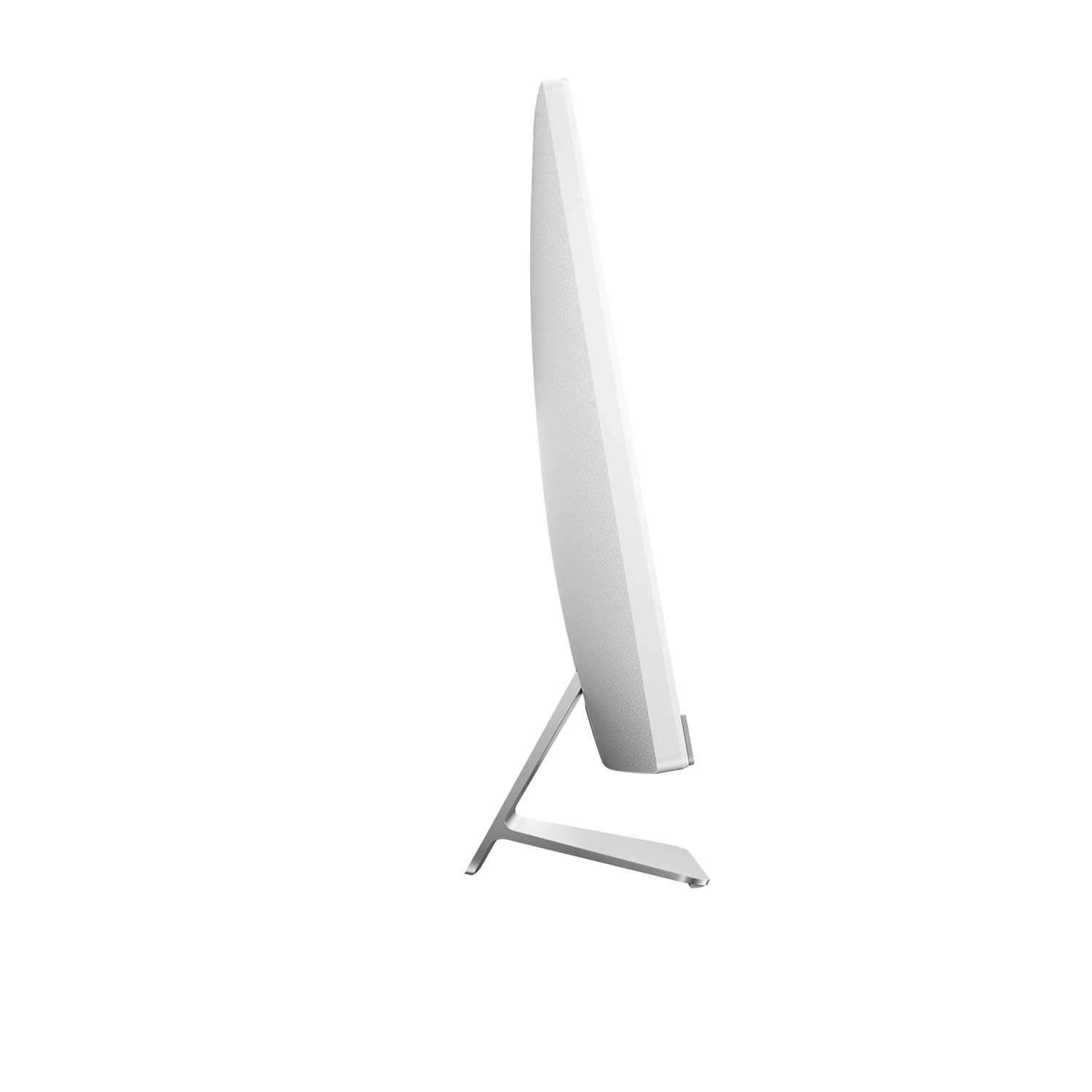 ASUS E3402WVAK-WPC002X PC All-in-one 23.8