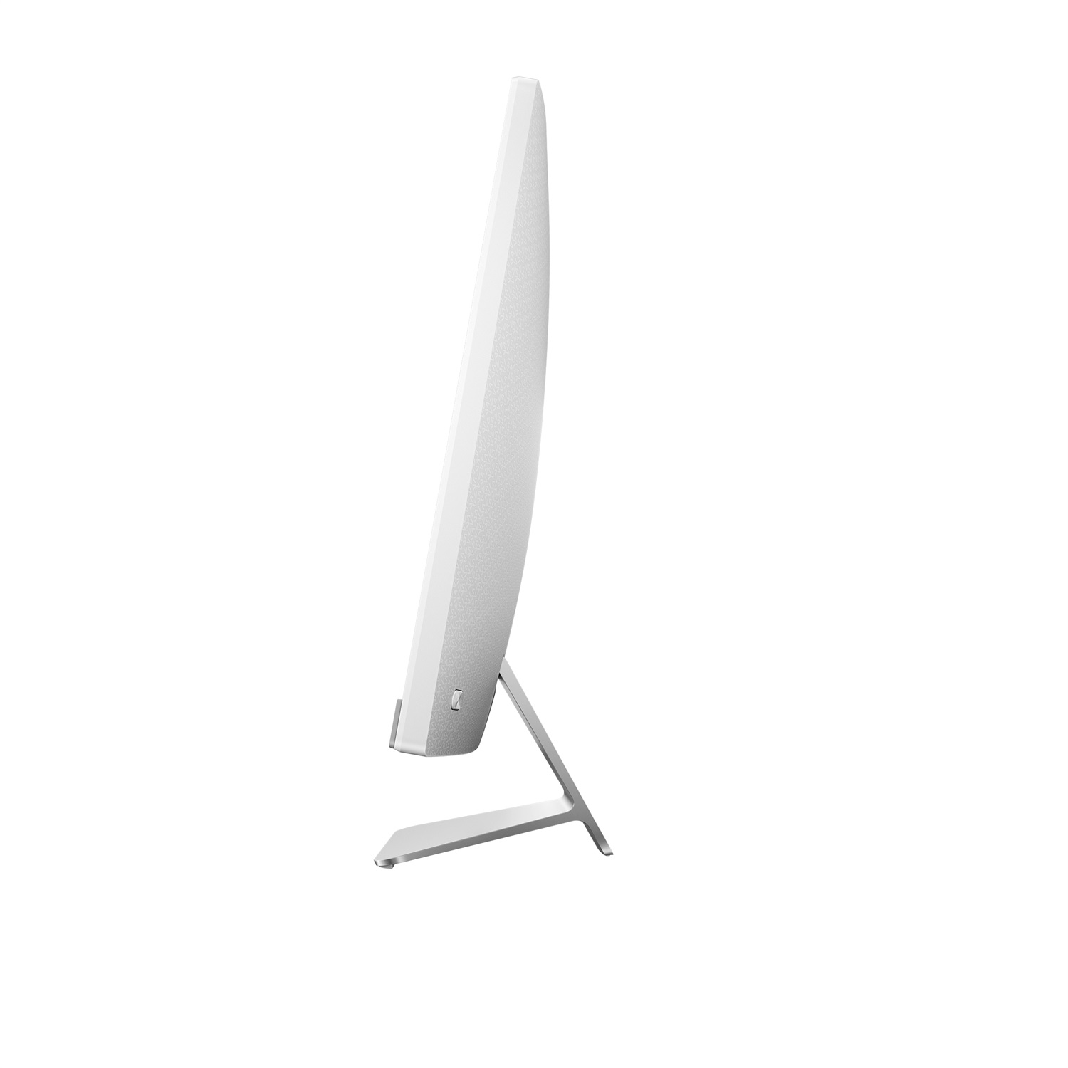 ASUS E3402WVAK-WPC002X PC All-in-one 23.8