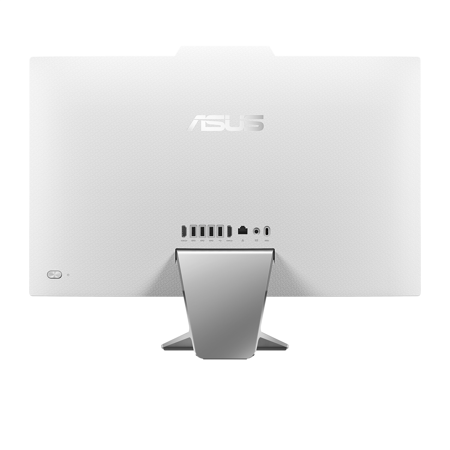 ASUS E3402WVAK-WPC002X PC All-in-one 23.8