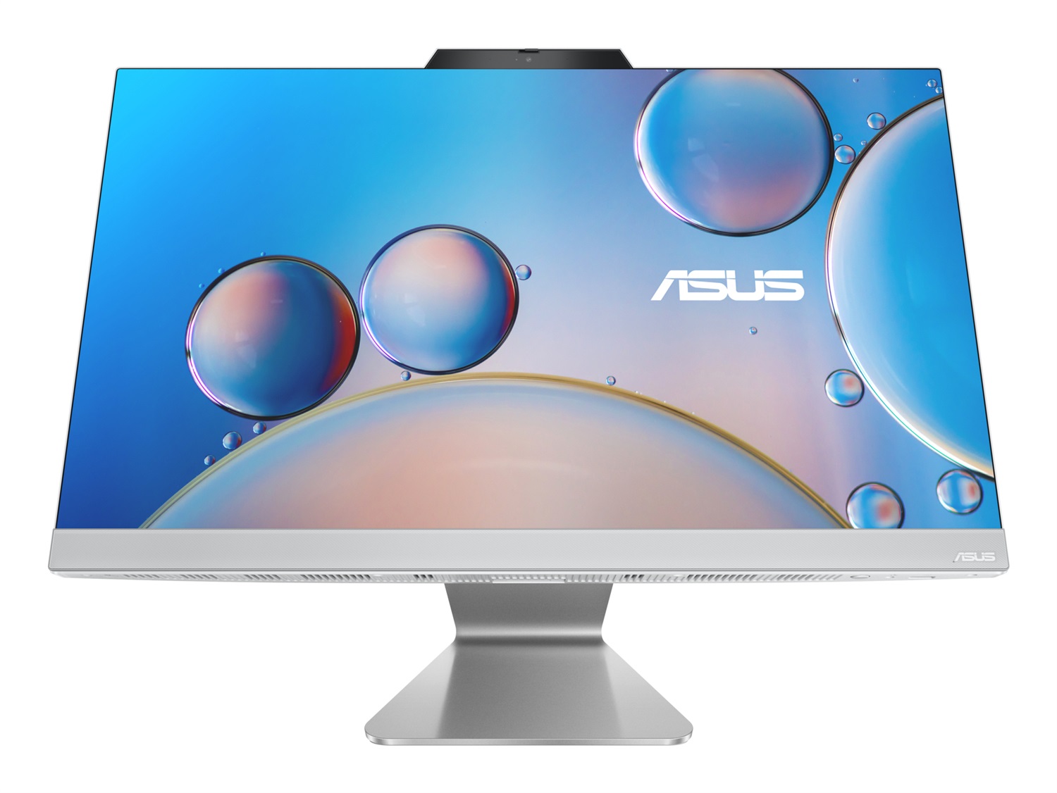 ASUS E3402WVAK-WPC006X PC All-in-one 60,5 cm (23.8