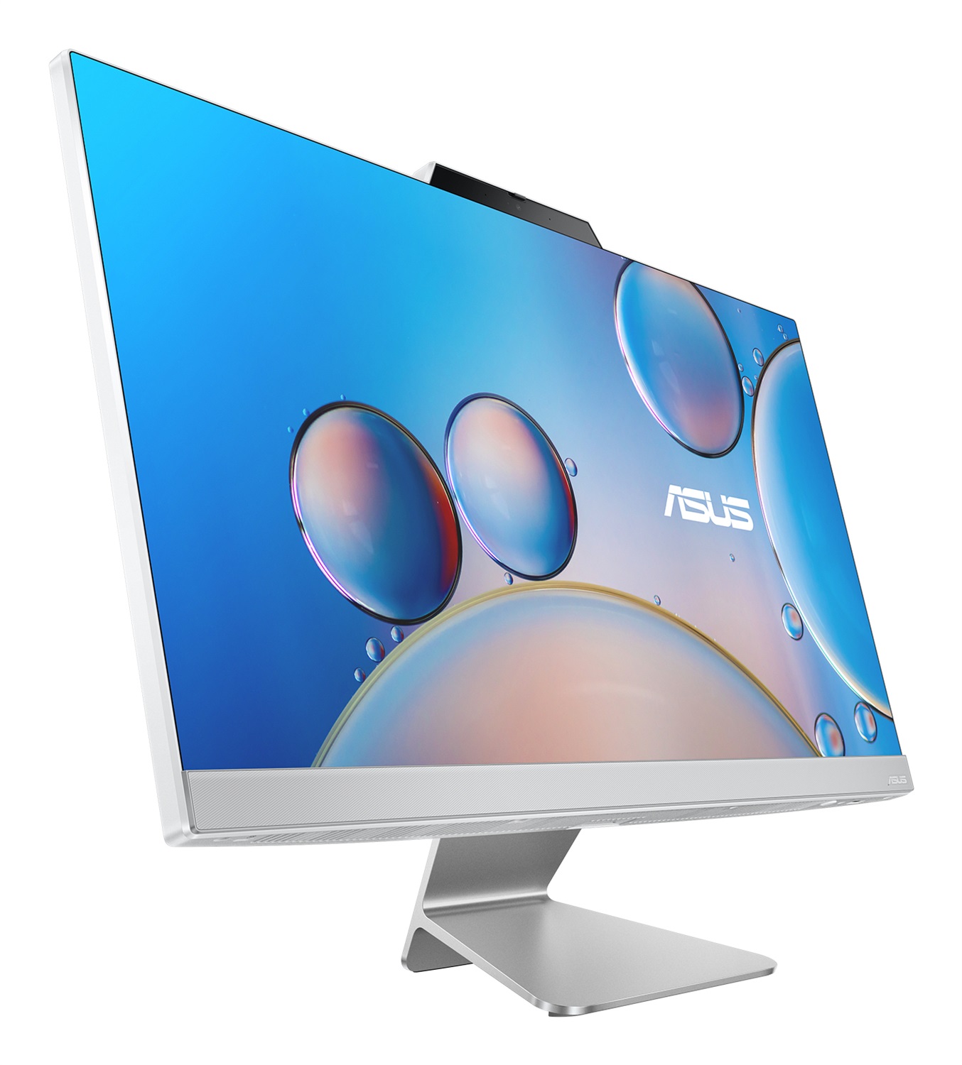 ASUS E3402WVAK-WPC006X PC All-in-one 60,5 cm (23.8