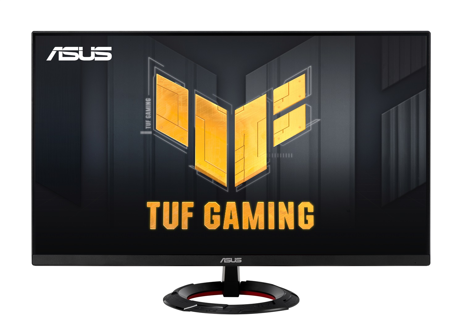 ASUS TUF Gaming VG249Q3R Monitor 23.8