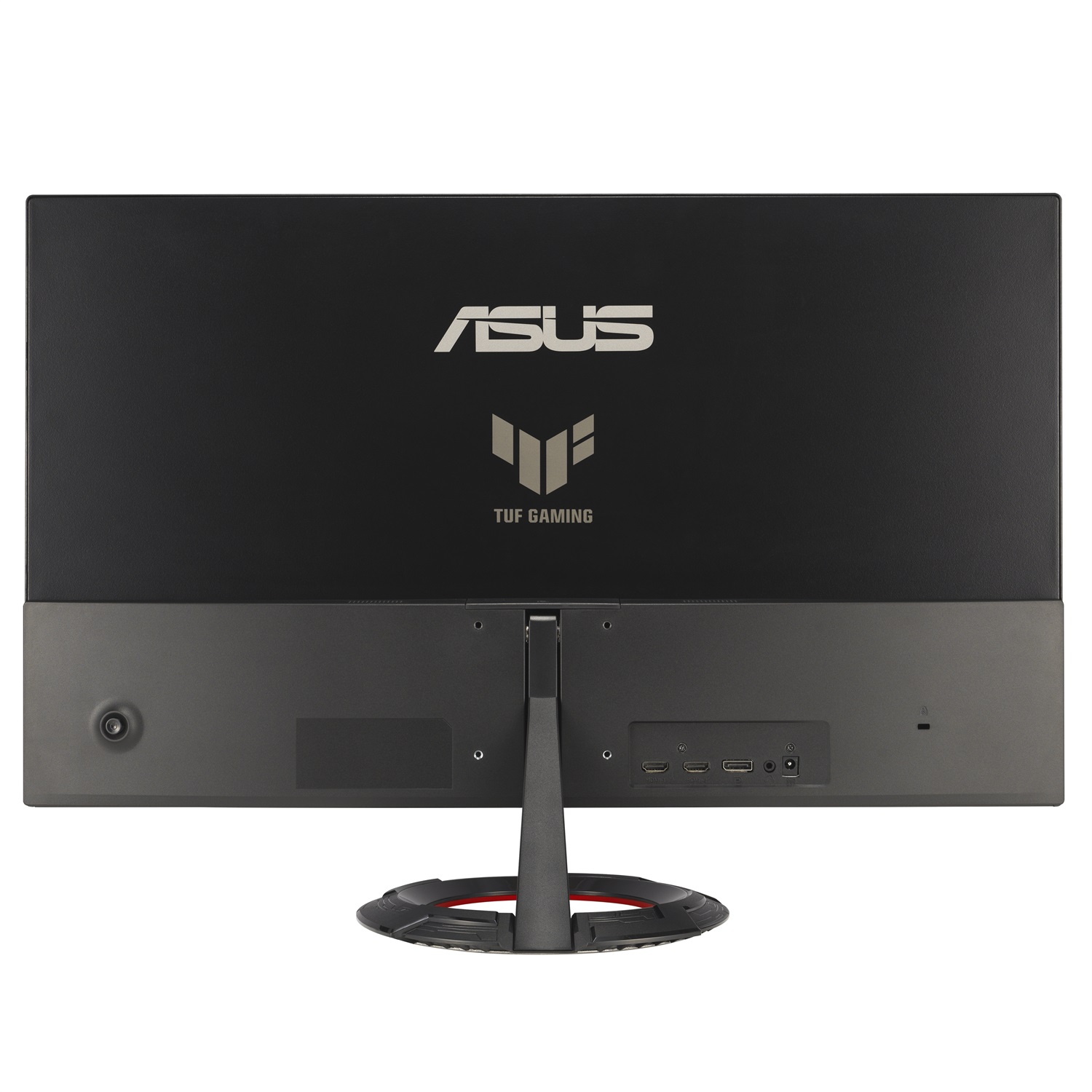 ASUS TUF Gaming VG249Q3R Monitor 23.8