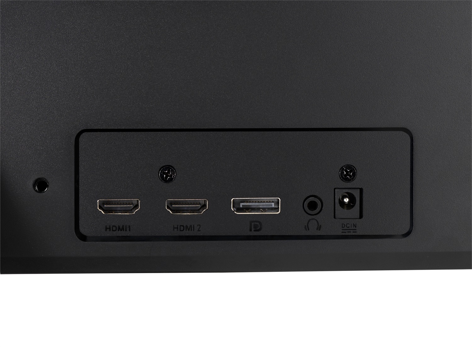 ASUS TUF Gaming VG249Q3R Monitor 23.8