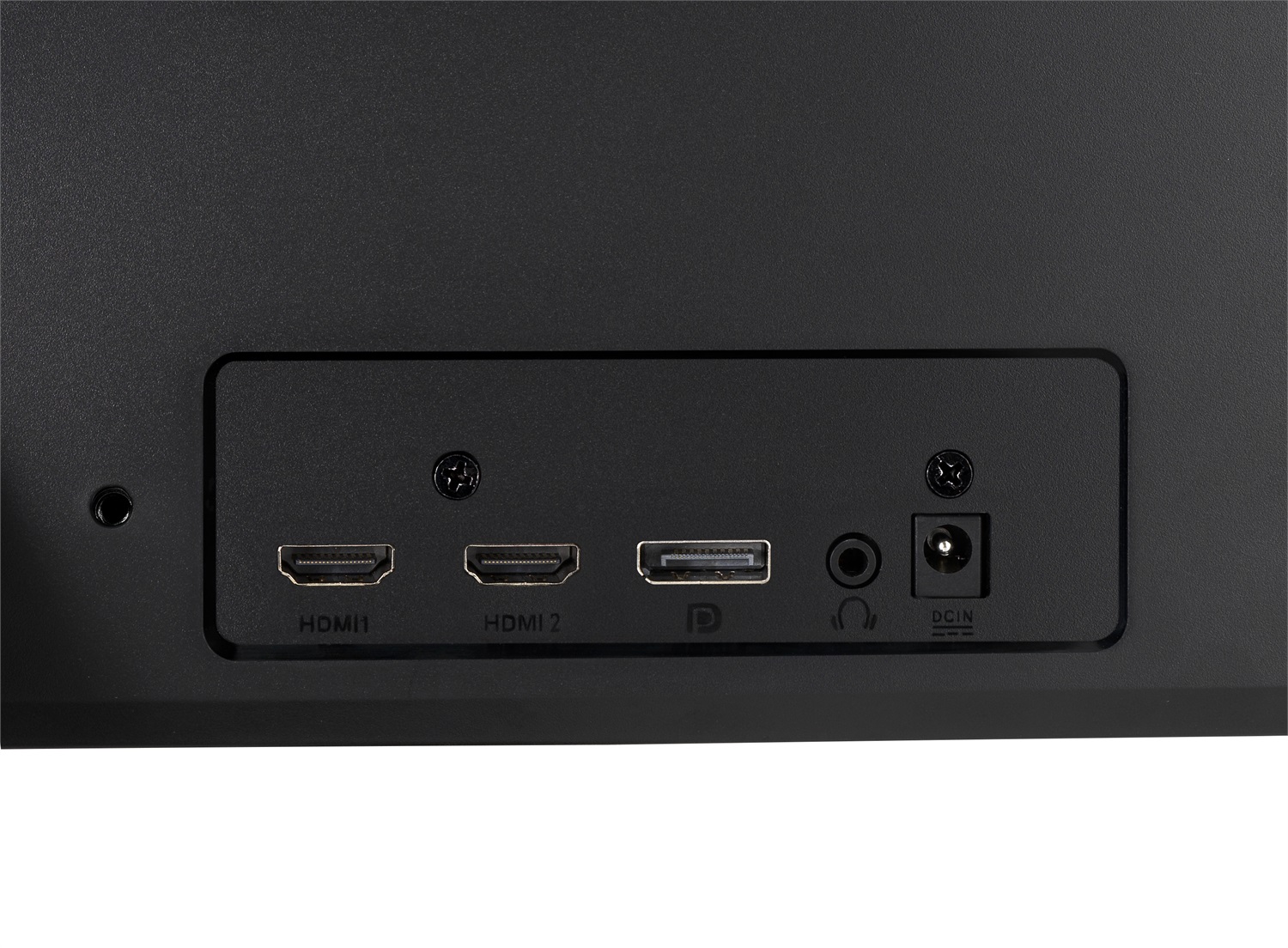 ASUS TUF Gaming VG279Q3R Monitor 27