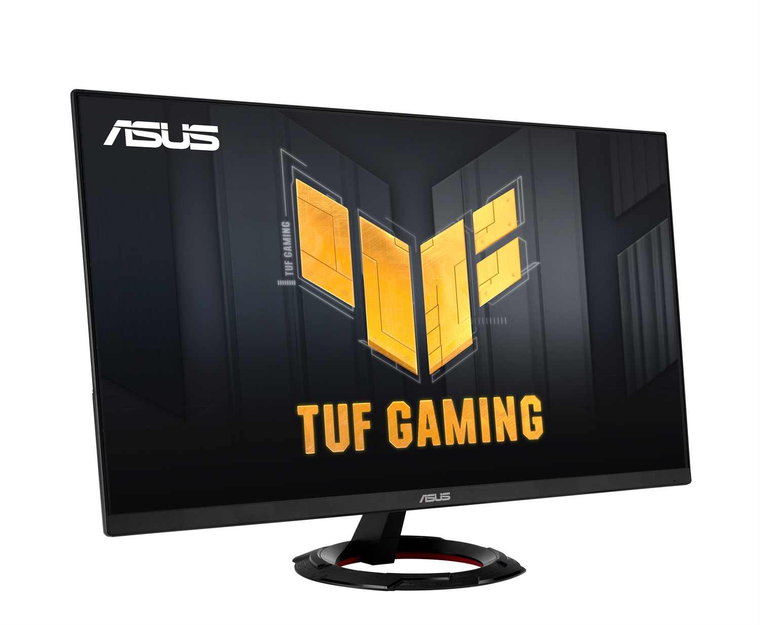 ASUS TUF Gaming VG279Q3R Monitor 27