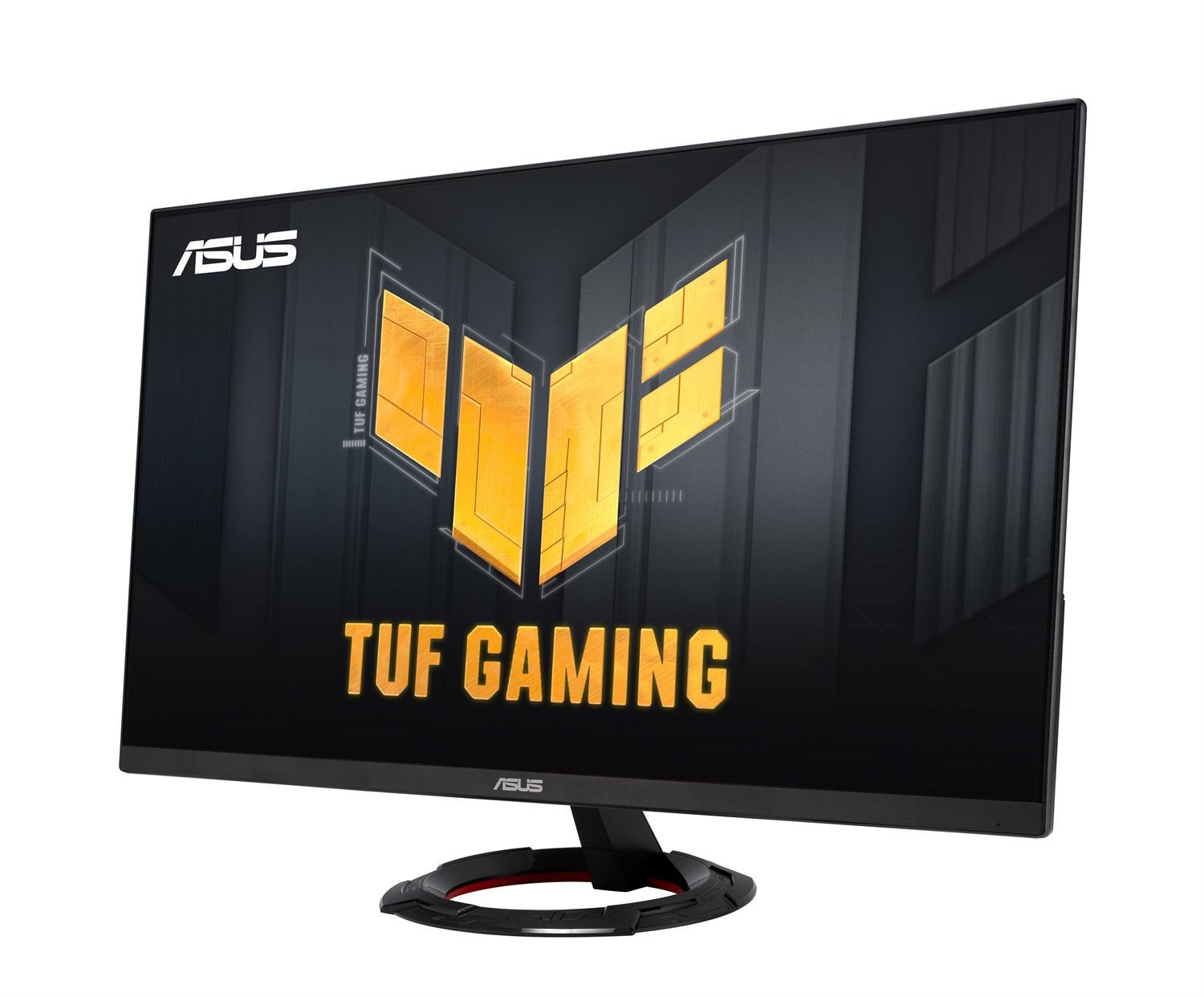 ASUS TUF Gaming VG279Q3R Monitor 27