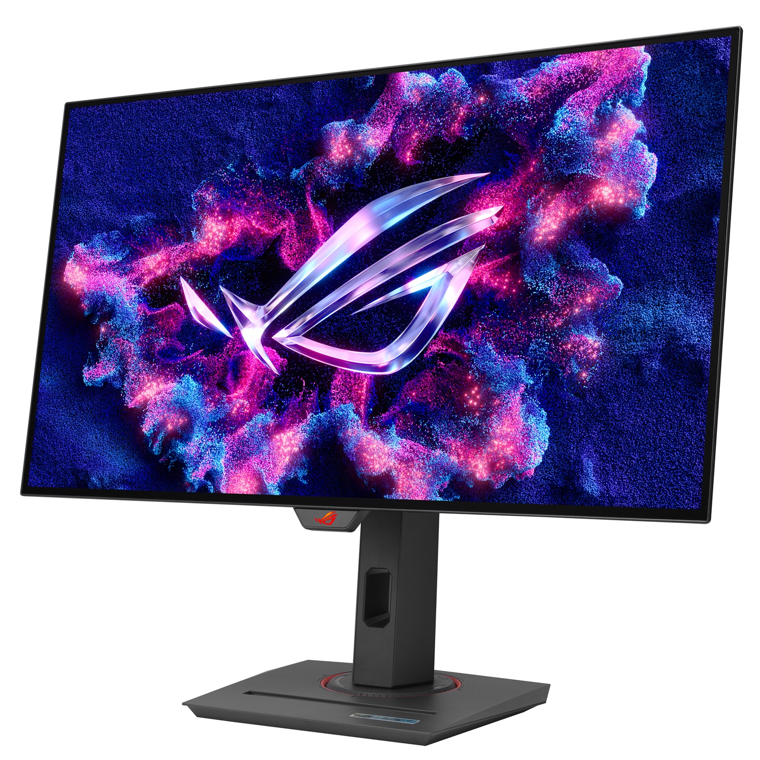 ASUS ROG Strix OLED XG27AQDMG Monitor Gaming 26,5