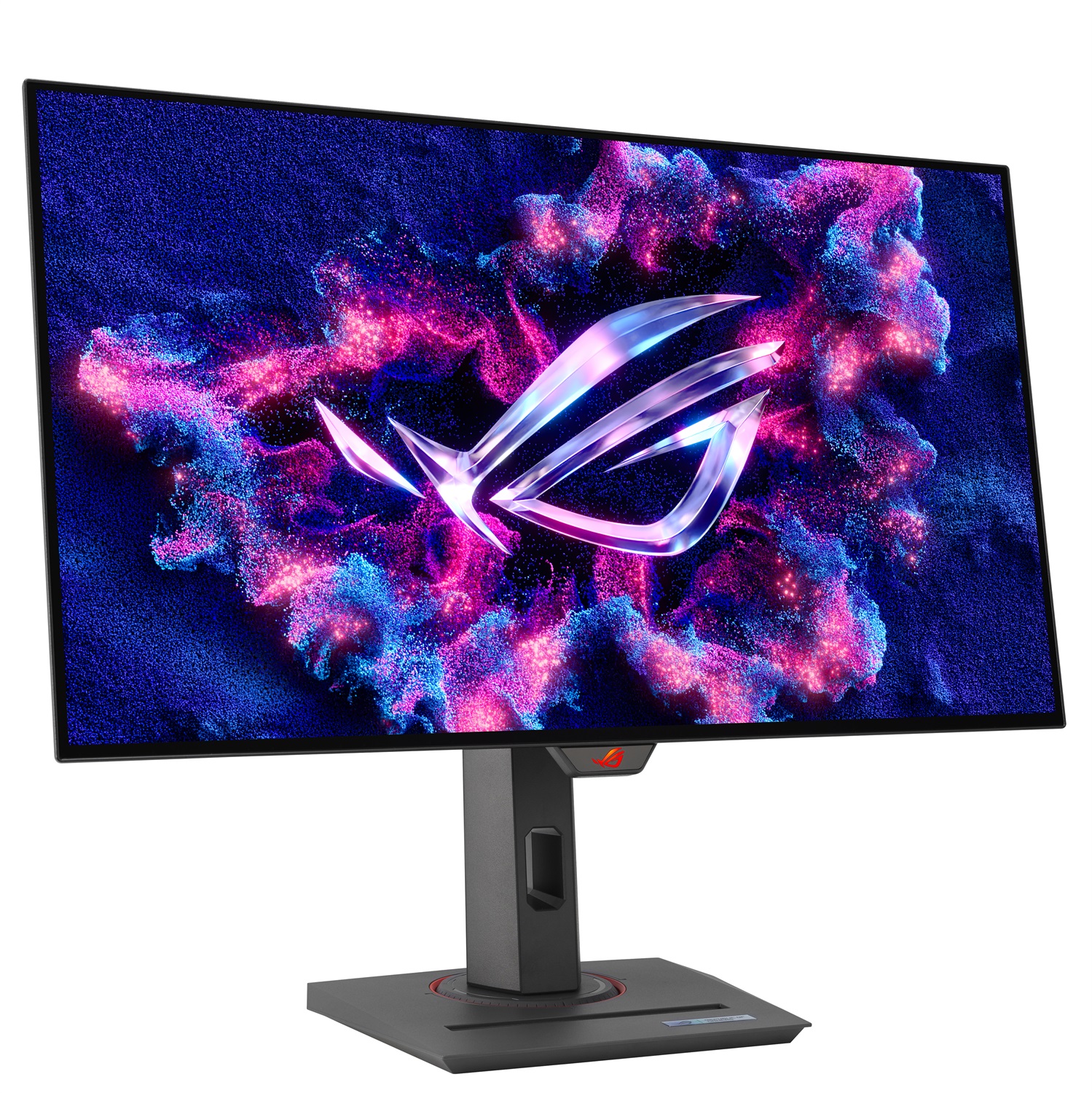 ASUS ROG Strix OLED XG27AQDMG Monitor Gaming 26,5
