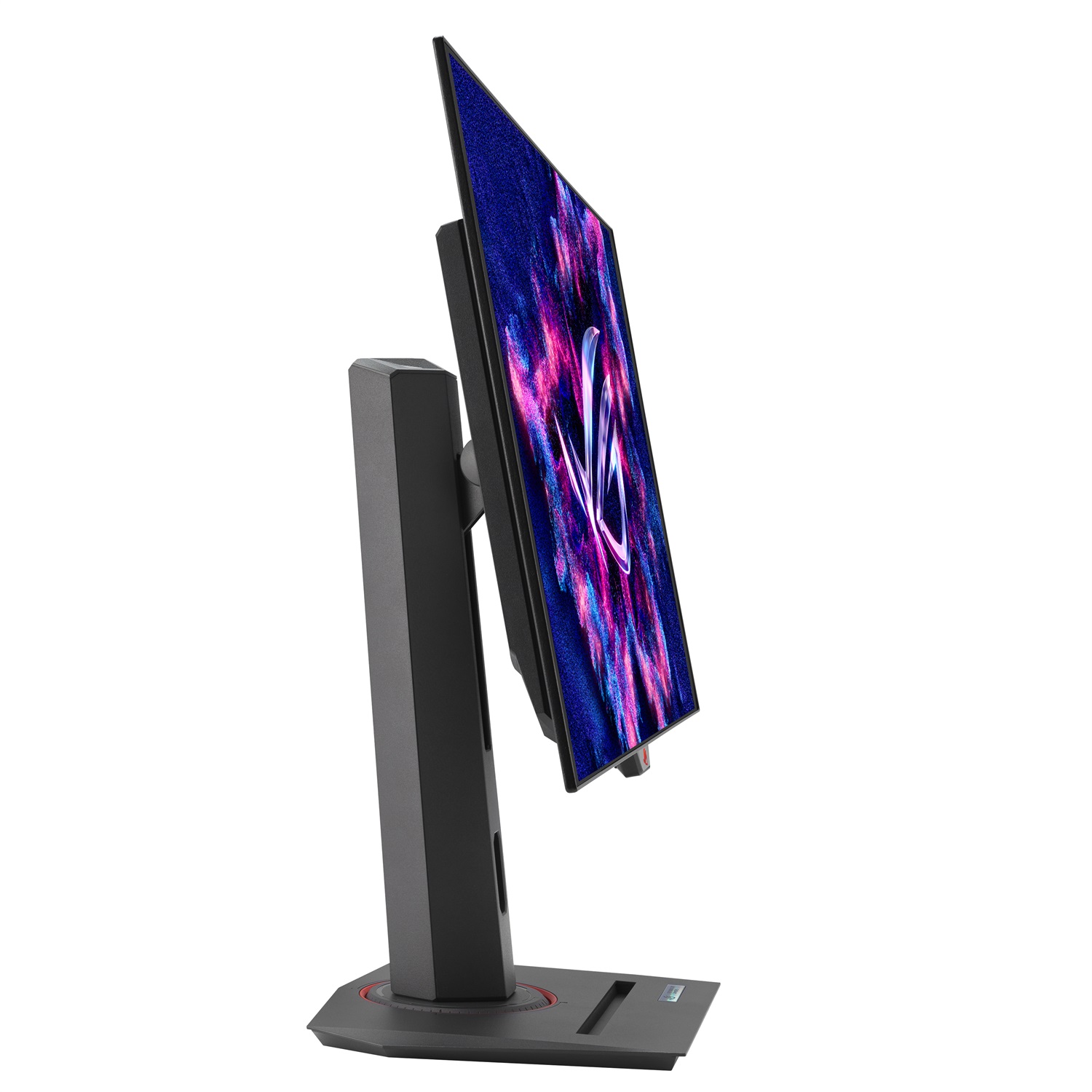 ASUS ROG Strix OLED XG27AQDMG Monitor Gaming 26,5