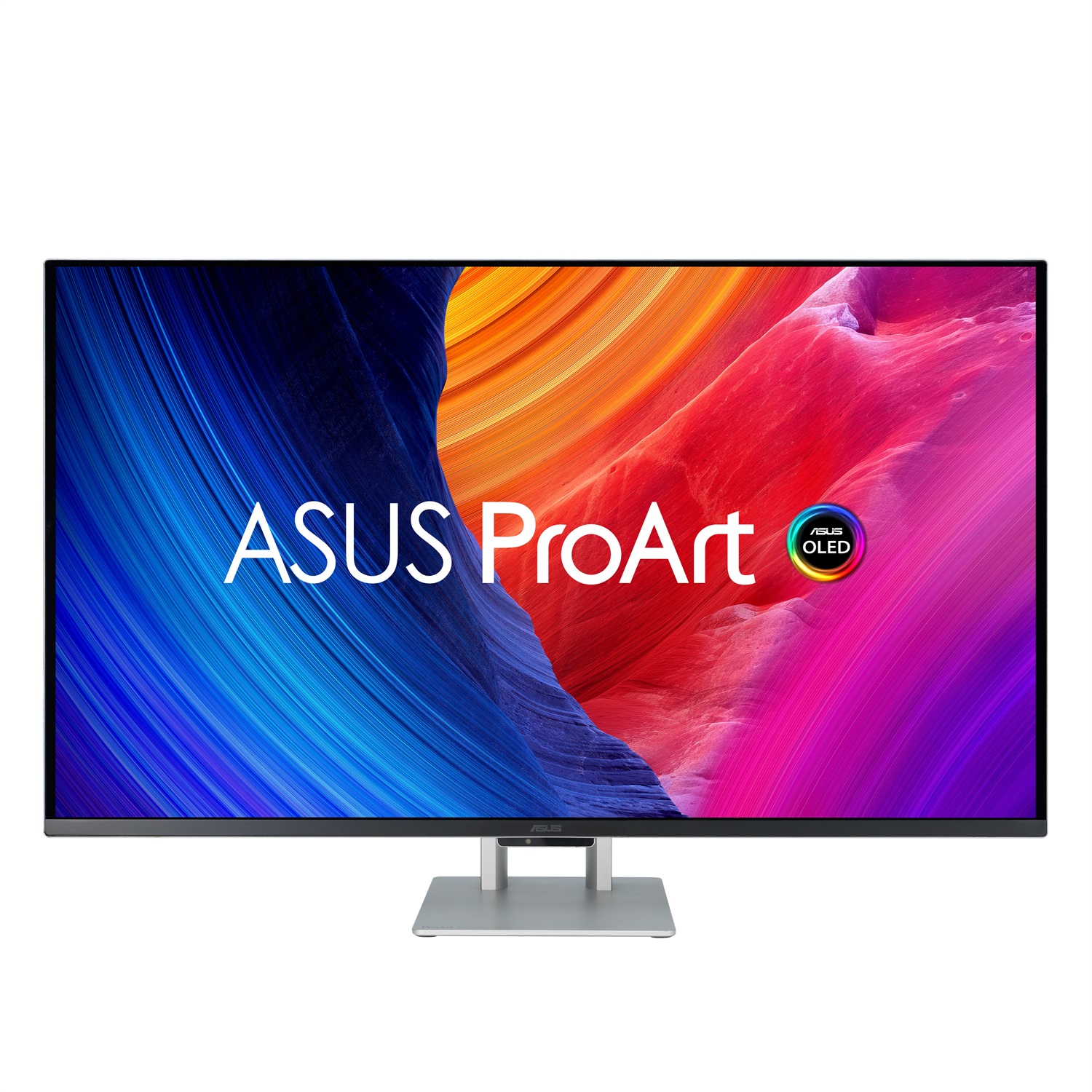 ASUS ProArt OLED PA32UCDM Monitor 31.5