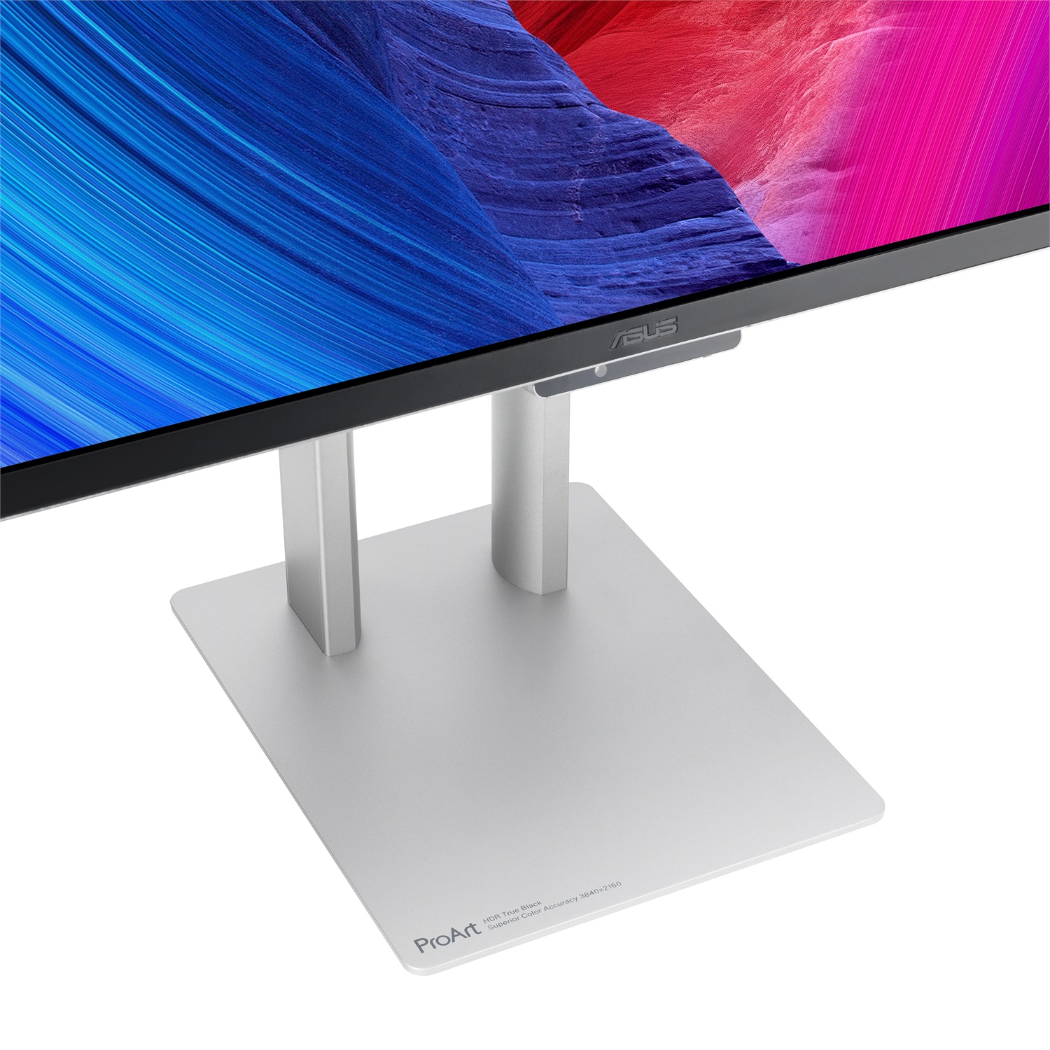 ASUS ProArt OLED PA32UCDM Monitor 31.5