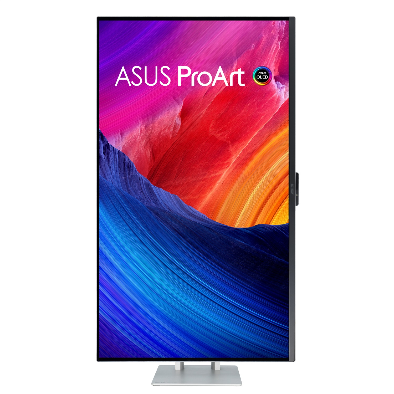 ASUS ProArt OLED PA32UCDM Monitor 31.5