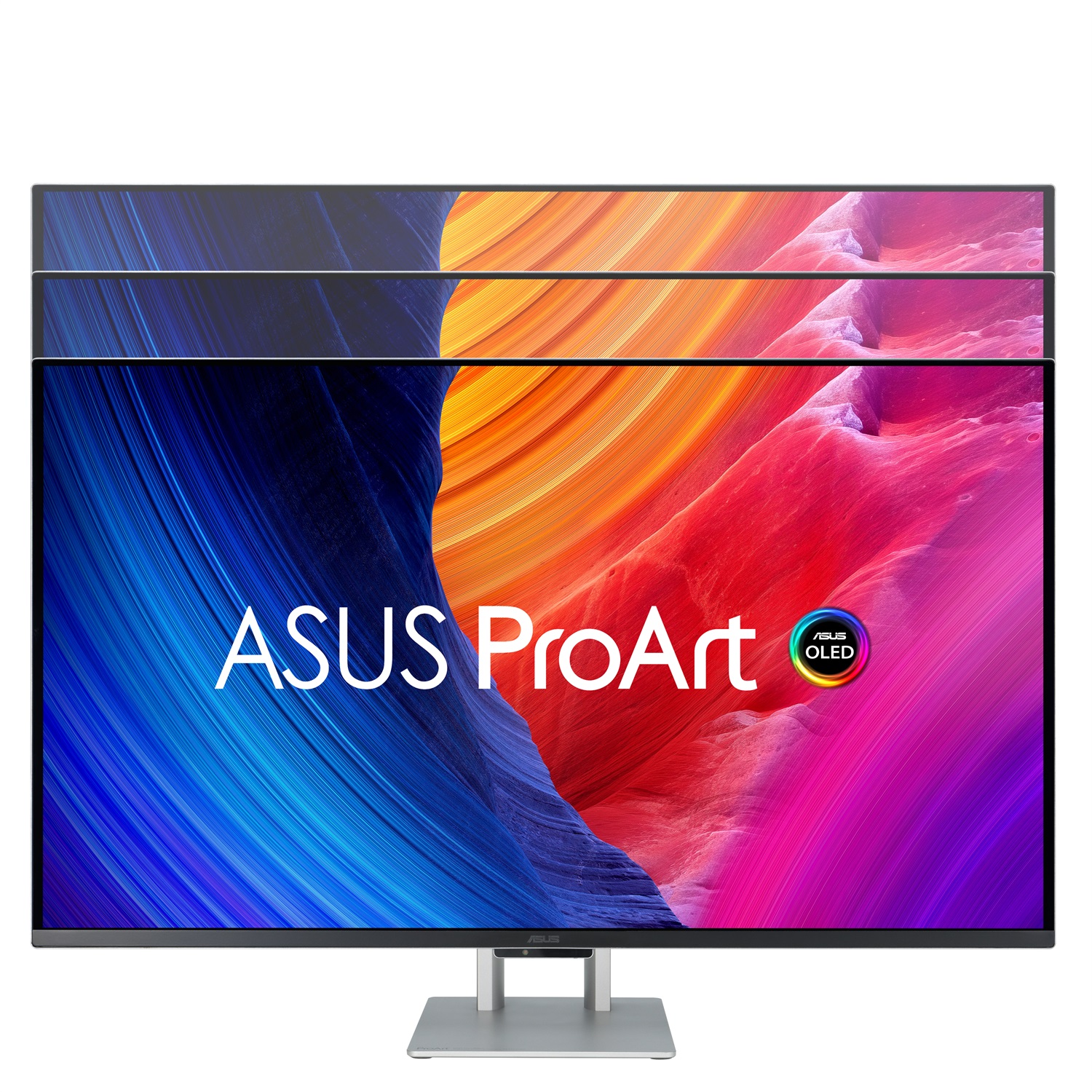 ASUS ProArt OLED PA32UCDM Monitor 31.5