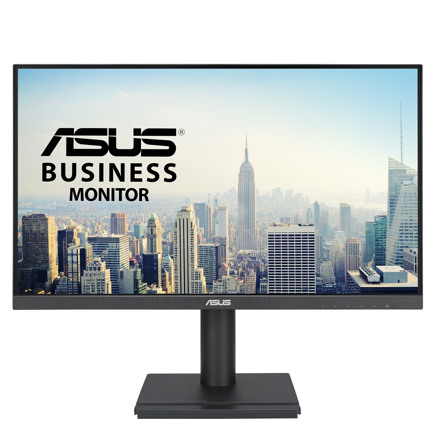 ASUS VA24DQFS Monitor 24