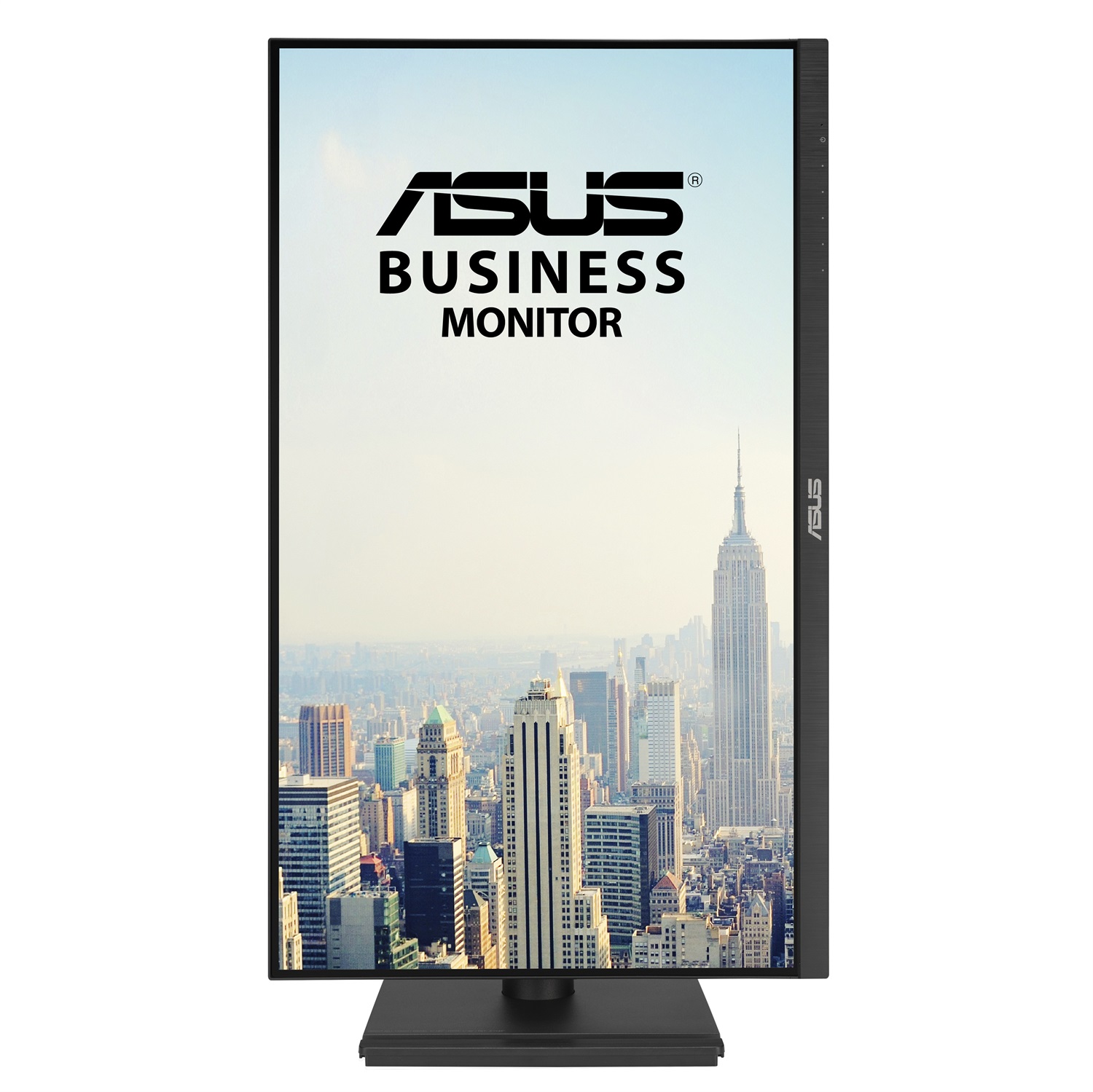 ASUS VA27DQFS Monitor 27