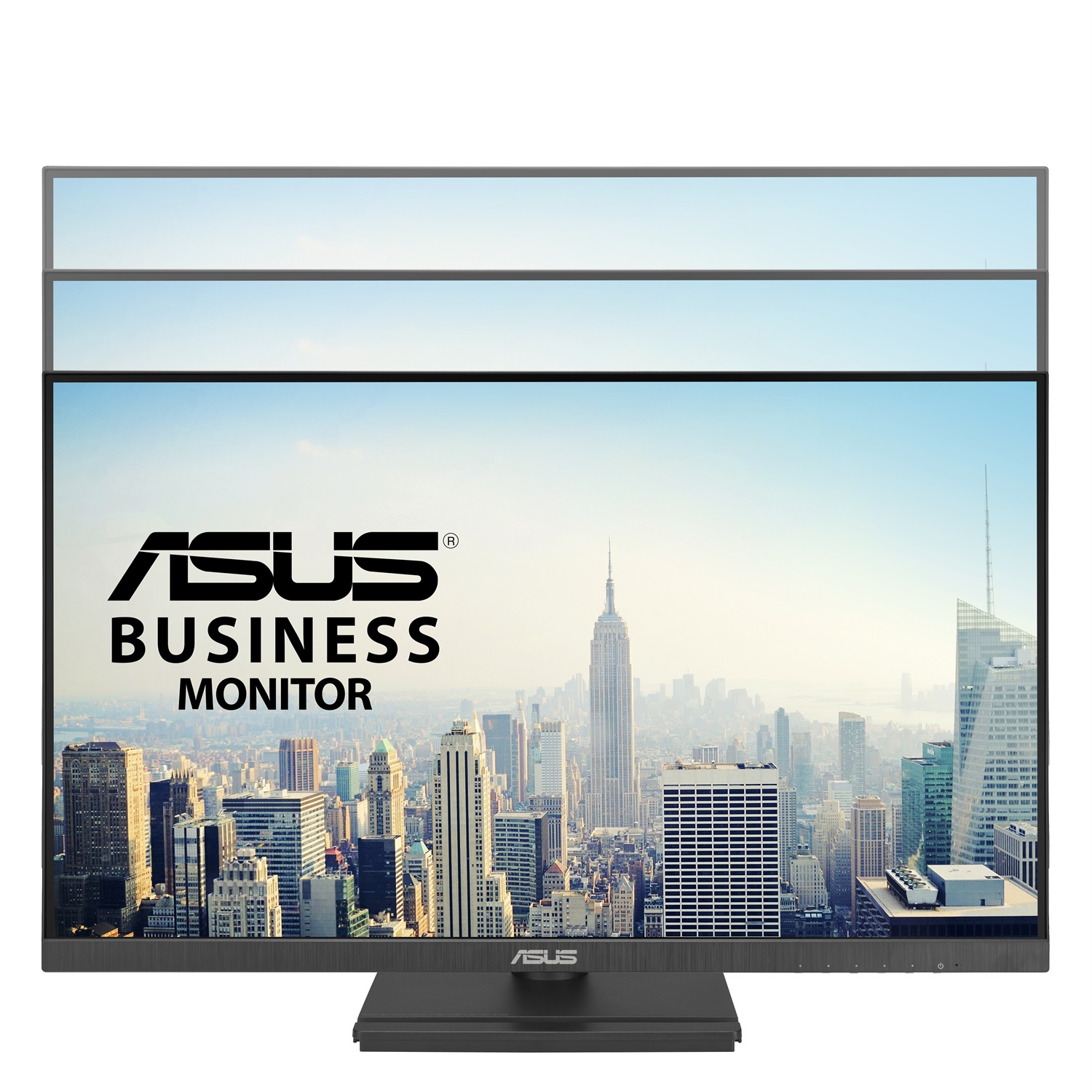 ASUS VA27DQFS Monitor 27