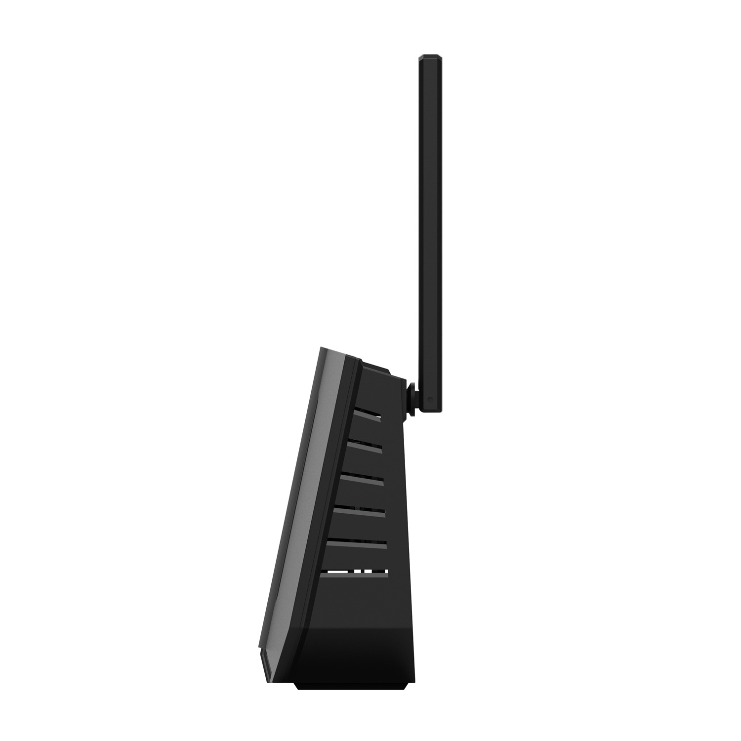 ASUS RT-BE92U Router Wireless Wi-Fi 7 Tri-band 10 Gigabit Ethernet (2,4 GHz/5 GHz/6 GHz) Nero