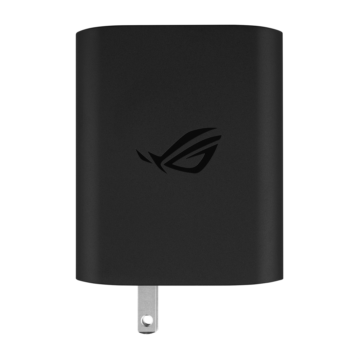 ASUS AC140-01 2C1A Caricabatterie Universale Nero con Ricarica Rapida Interno