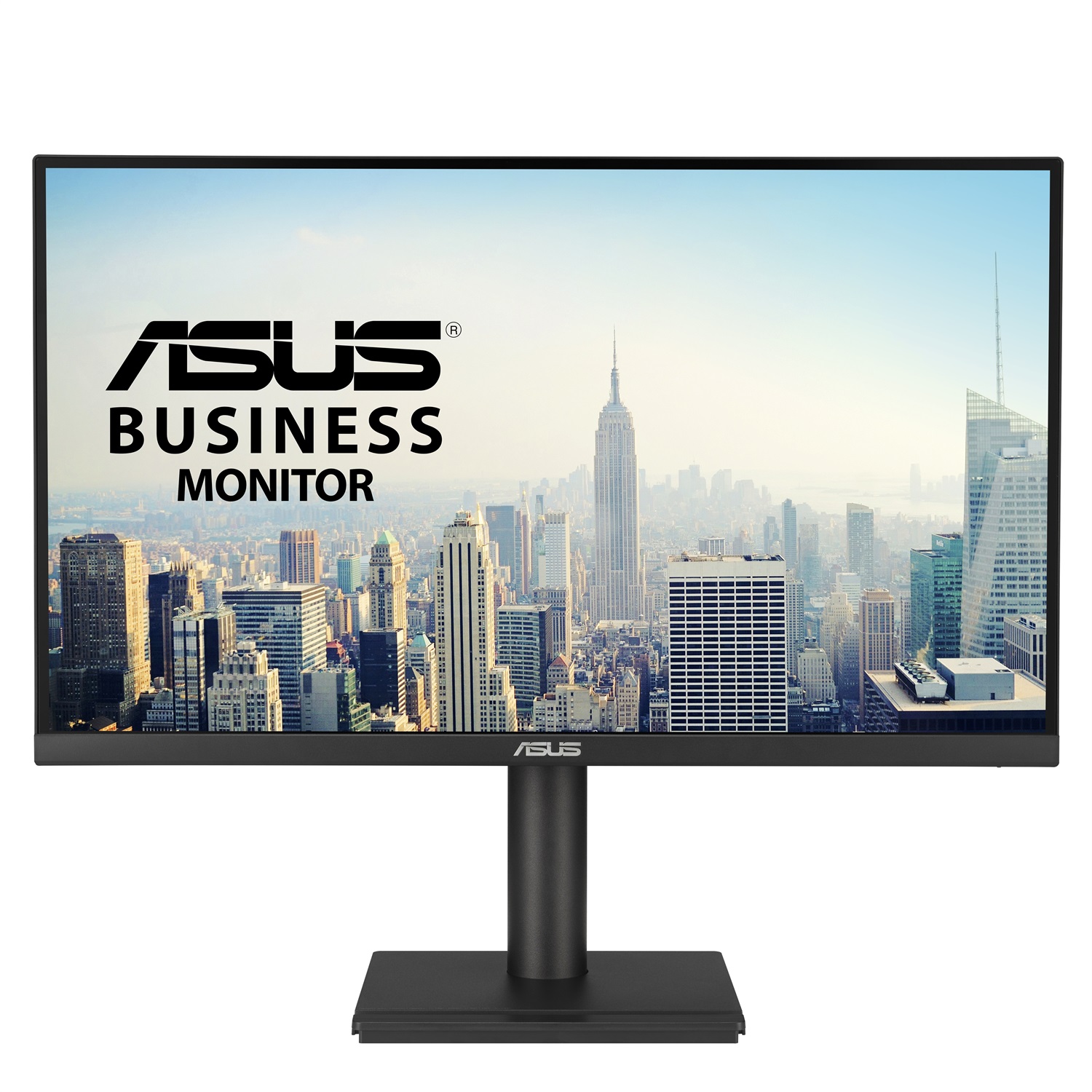 ASUS VA27UCPS Monitor 27