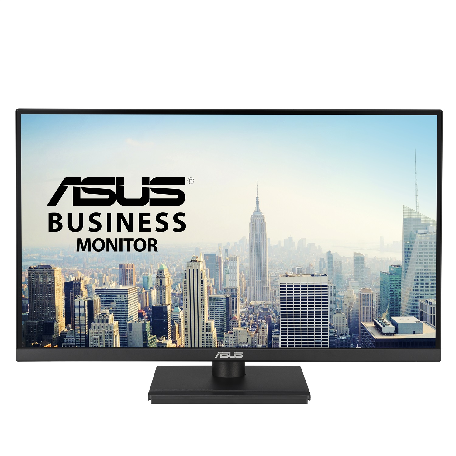 ASUS VA27UCPS Monitor 27