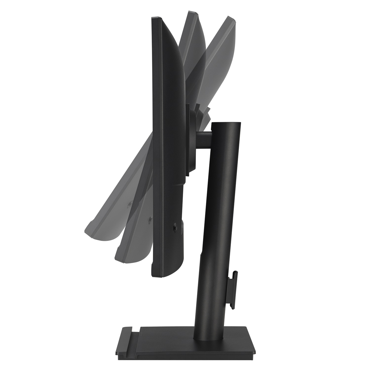 ASUS VA27UCPS Monitor 27