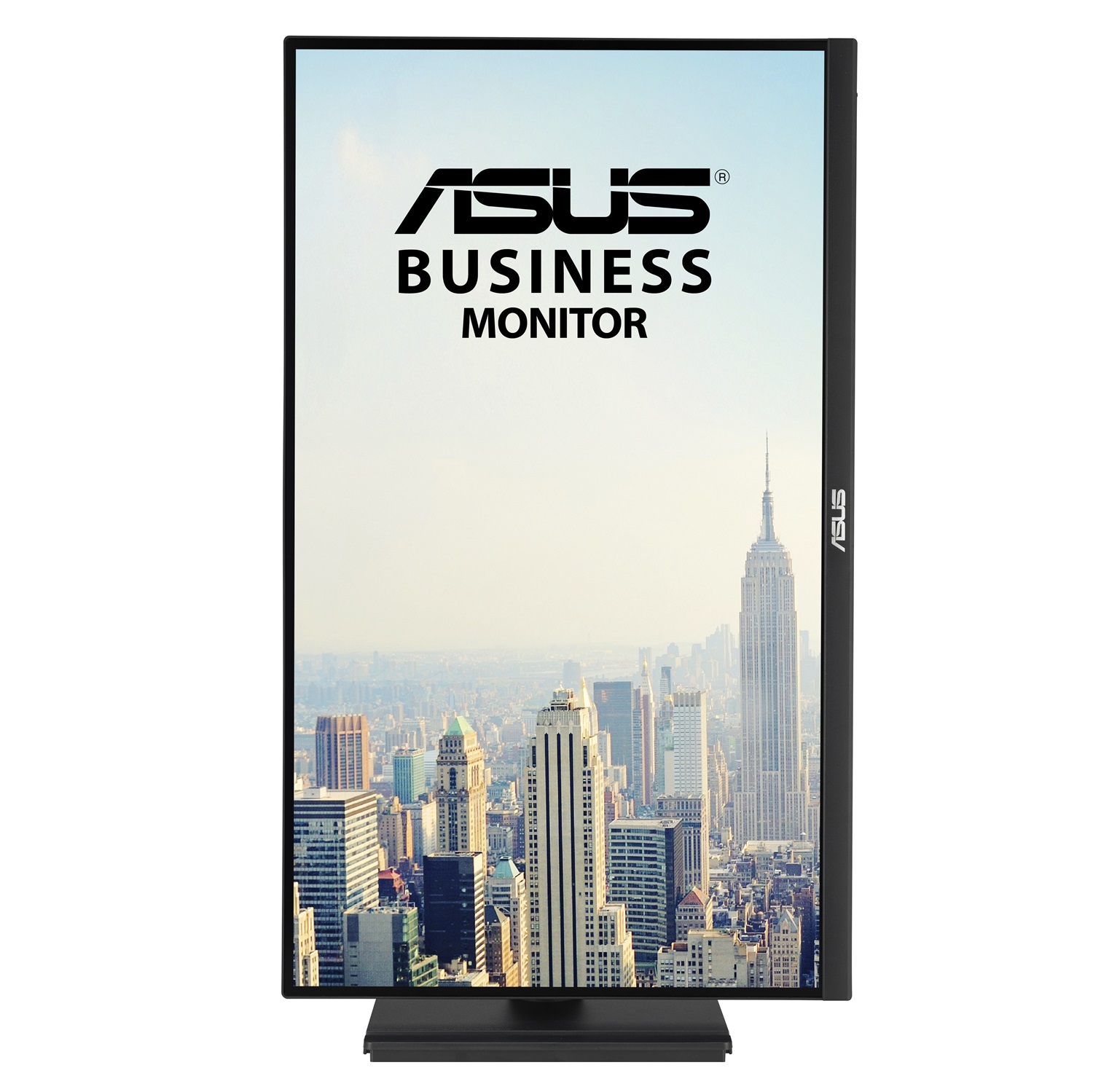 ASUS VA27UCPS Monitor 27
