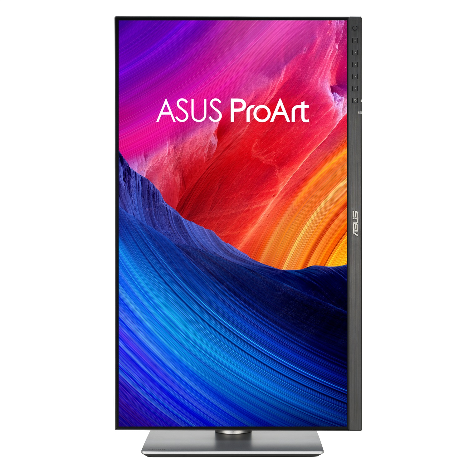 ASUS ProArt PA27JCV Monitor 27
