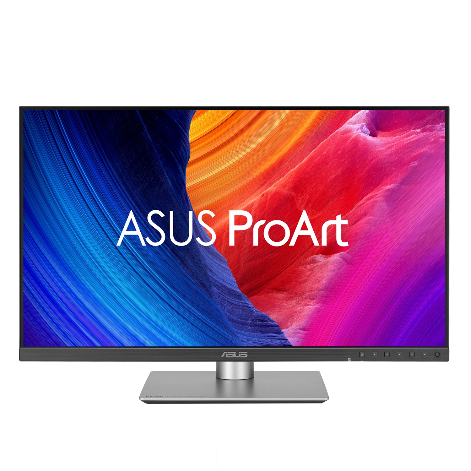 ASUS ProArt PA27JCV Monitor 27