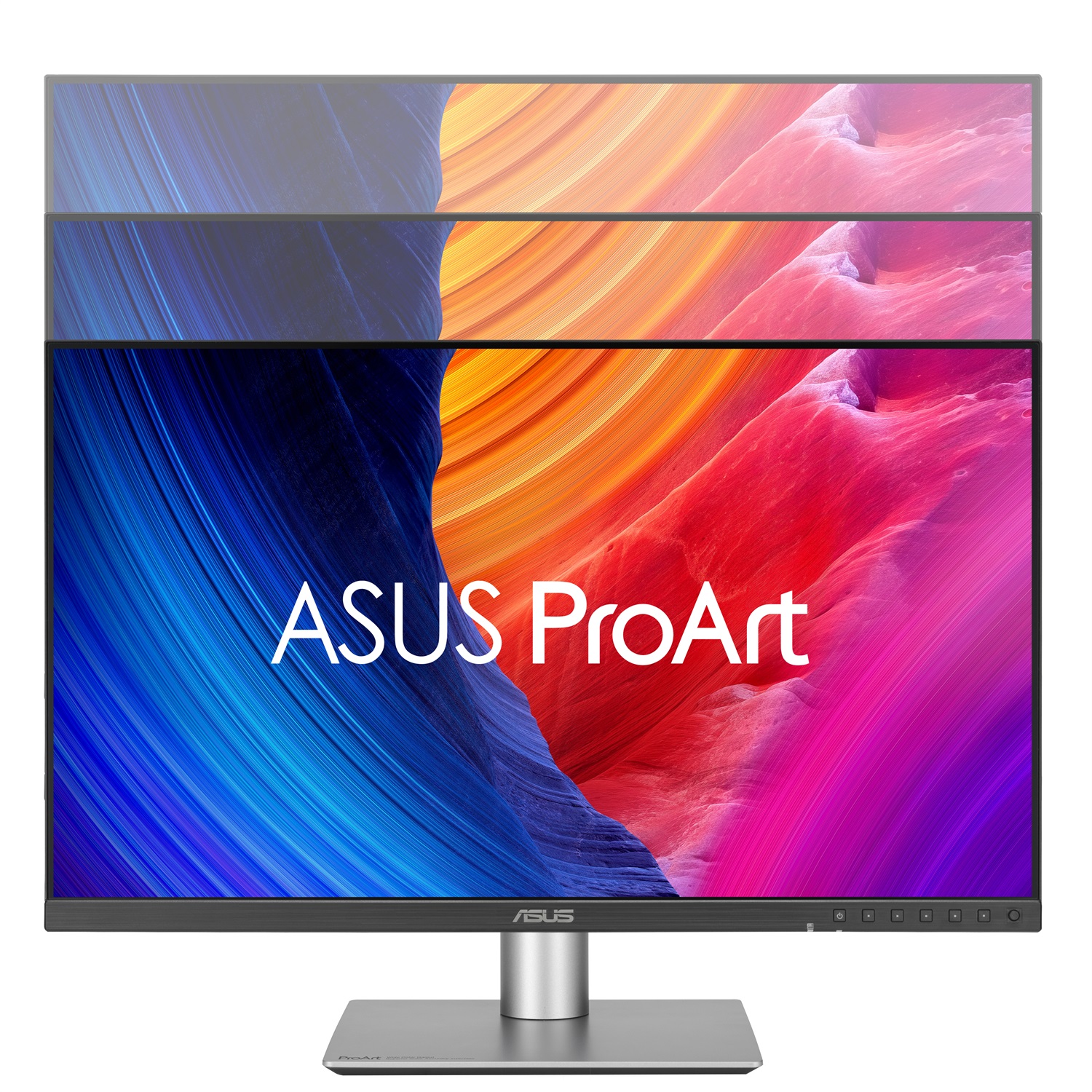 ASUS ProArt PA27JCV Monitor 27