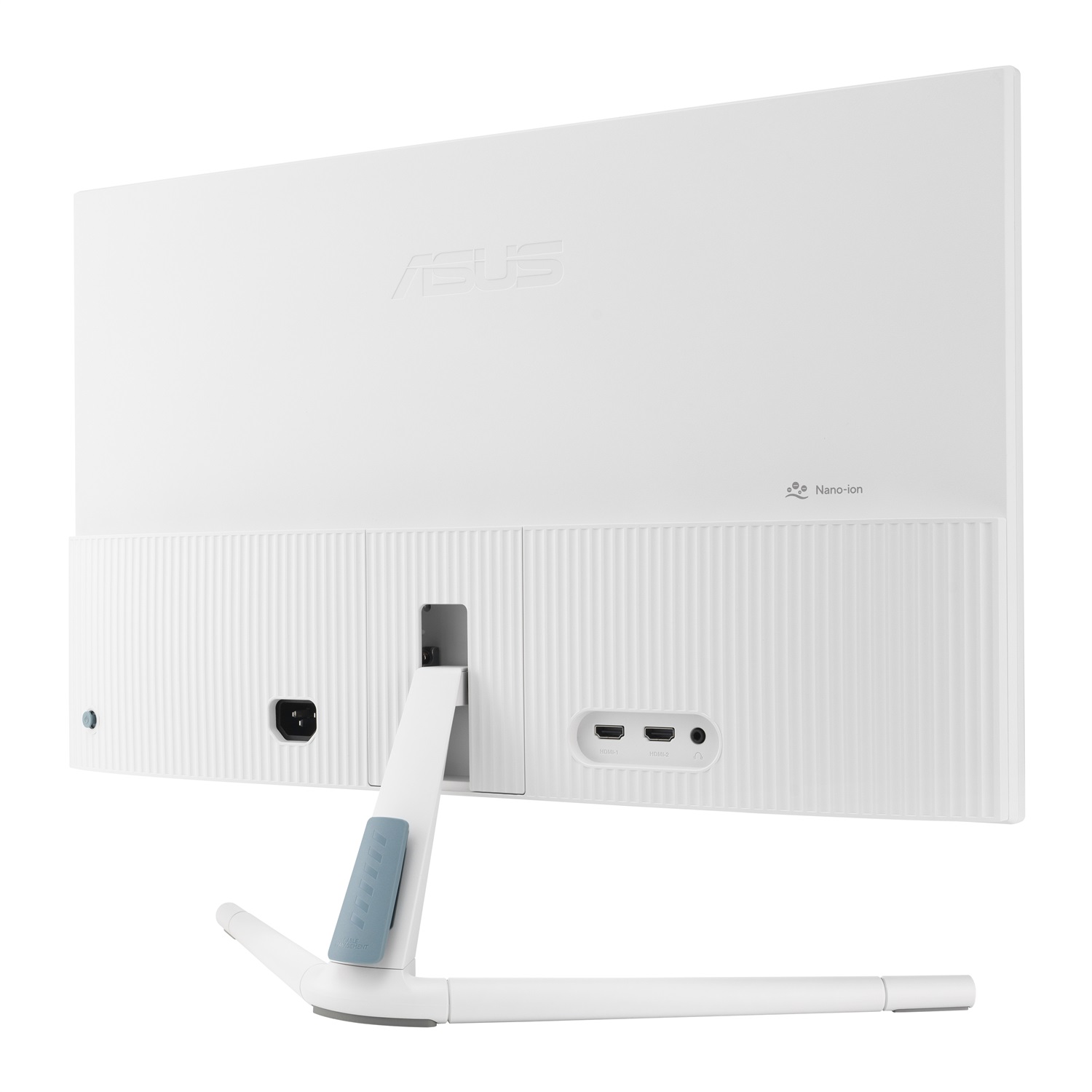 ASUS VU279HFI-W Eye Care Monitor 27