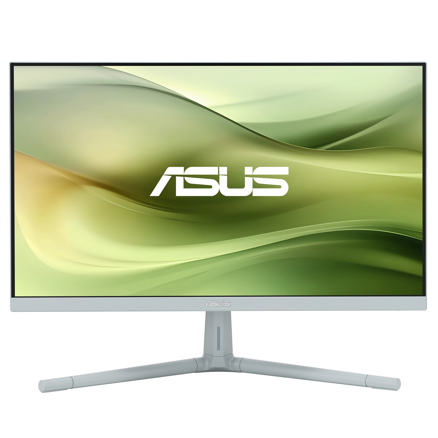 ASUS VU249CFE-G Monitor PC 60,5 cm (23.8