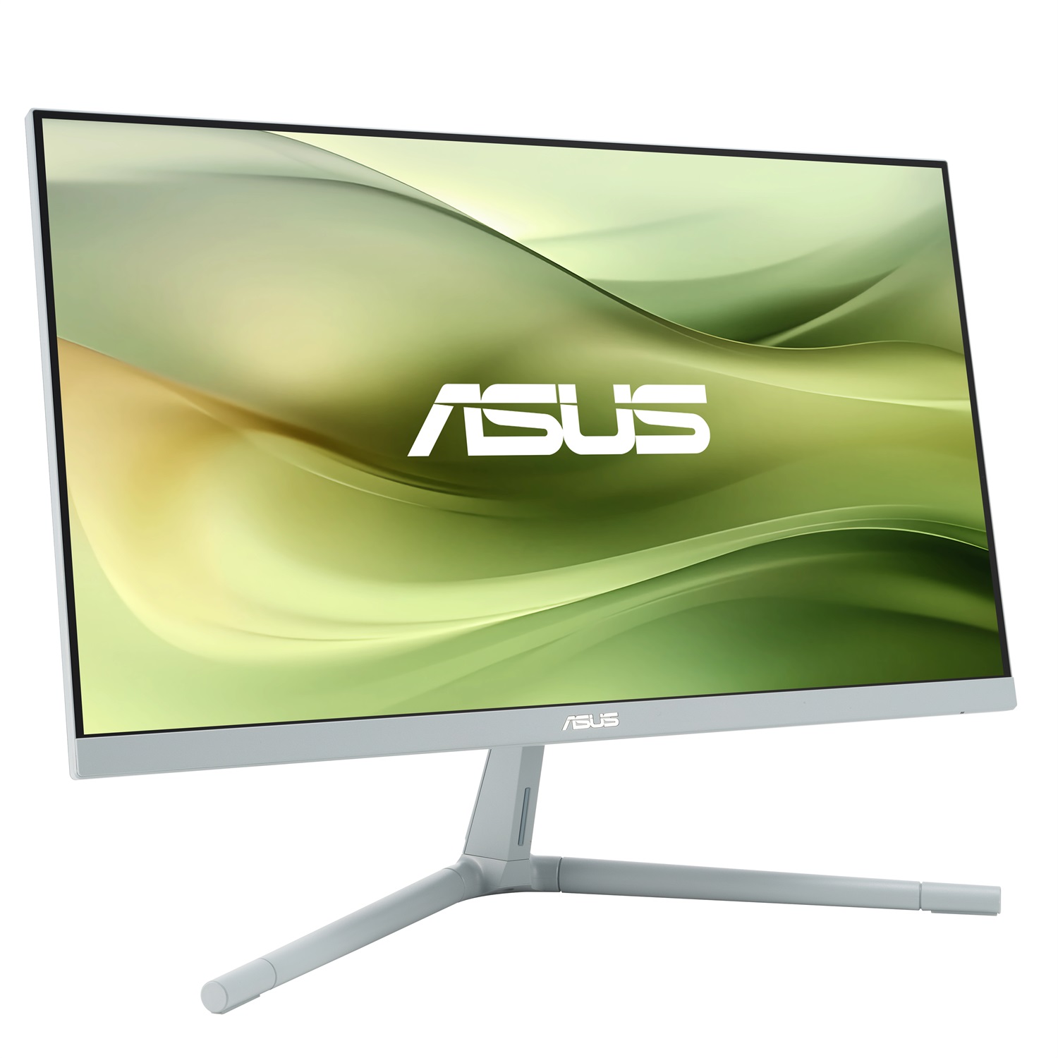 ASUS VU249CFE-G Monitor PC 60,5 cm (23.8