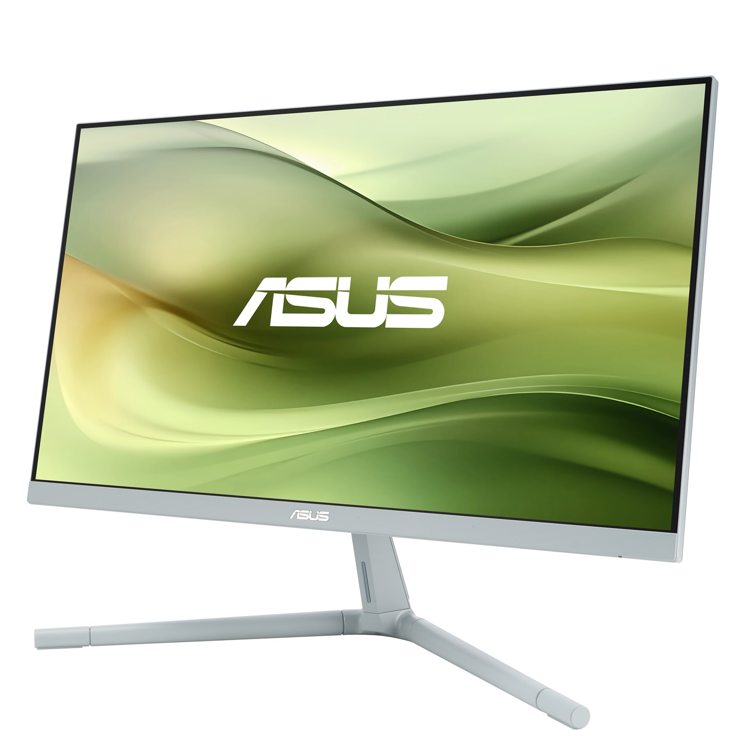 ASUS VU249CFE-G Monitor PC 60,5 cm (23.8